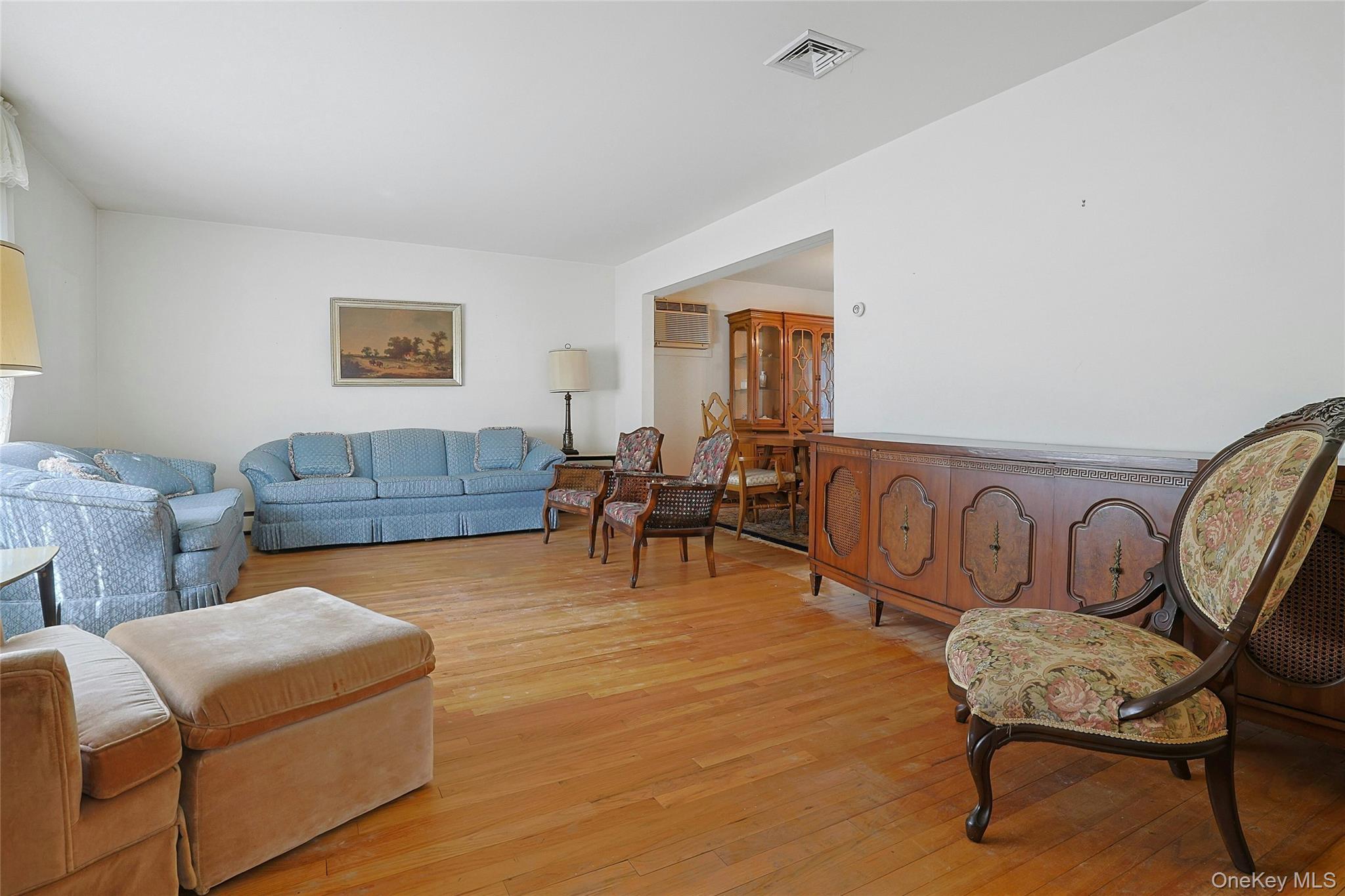 Single Family Windermere  Westchester County, NY 10710, MLS-985287-12