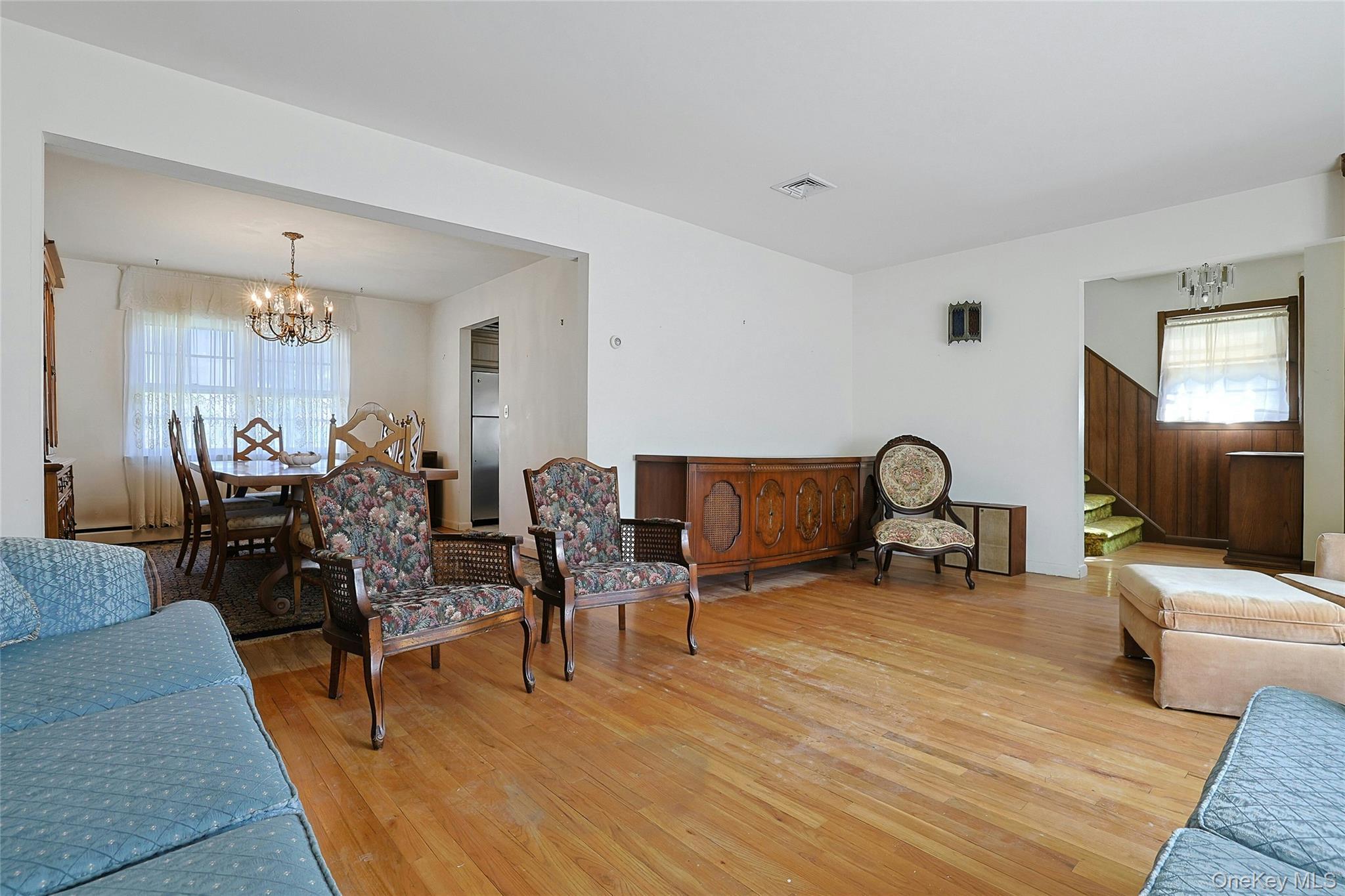 Single Family Windermere  Westchester County, NY 10710, MLS-985287-14