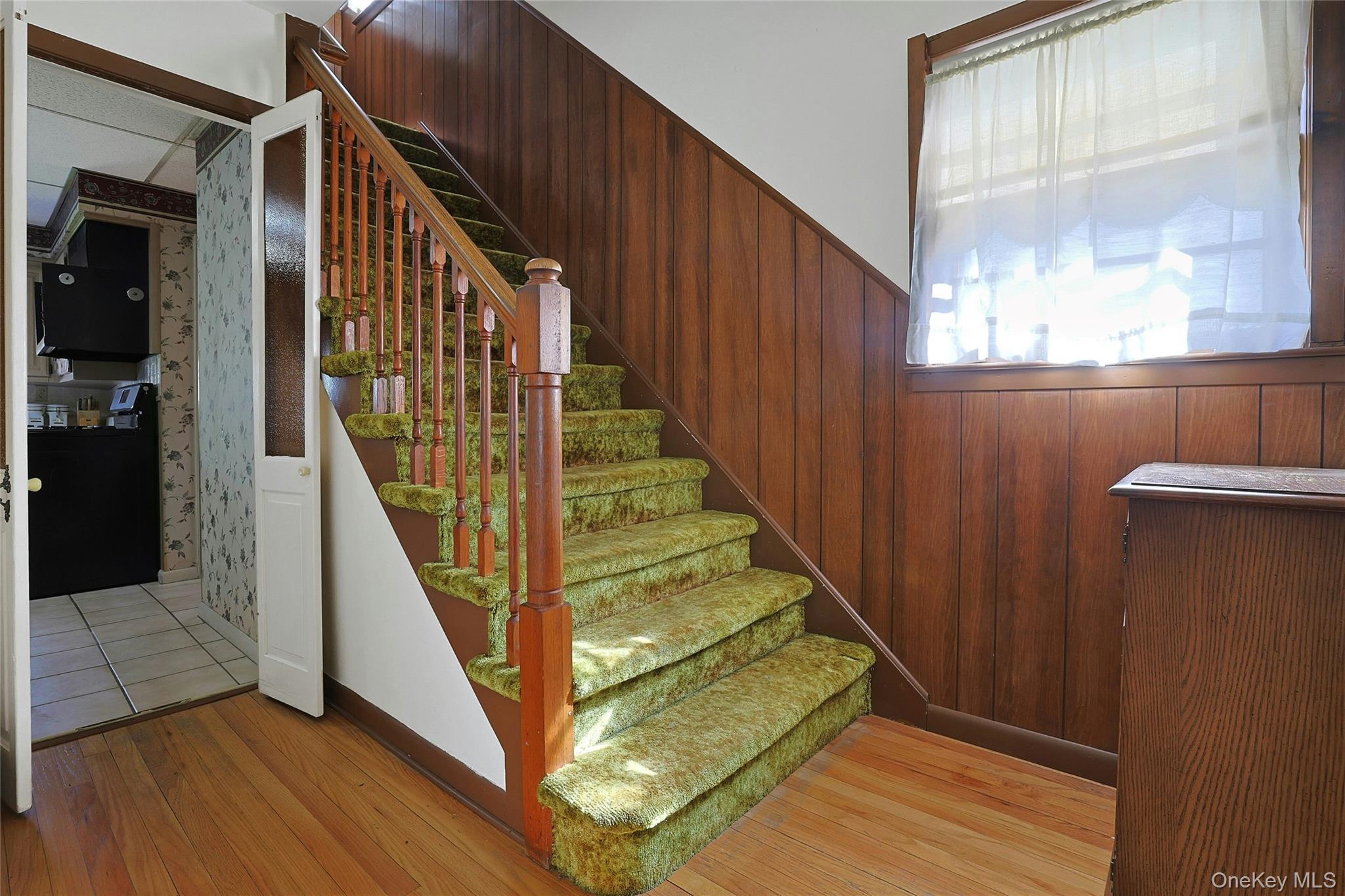 Single Family Windermere  Westchester County, NY 10710, MLS-985287-17