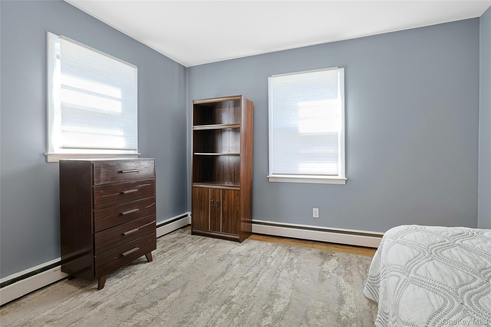 Single Family Windermere  Westchester County, NY 10710, MLS-985287-20