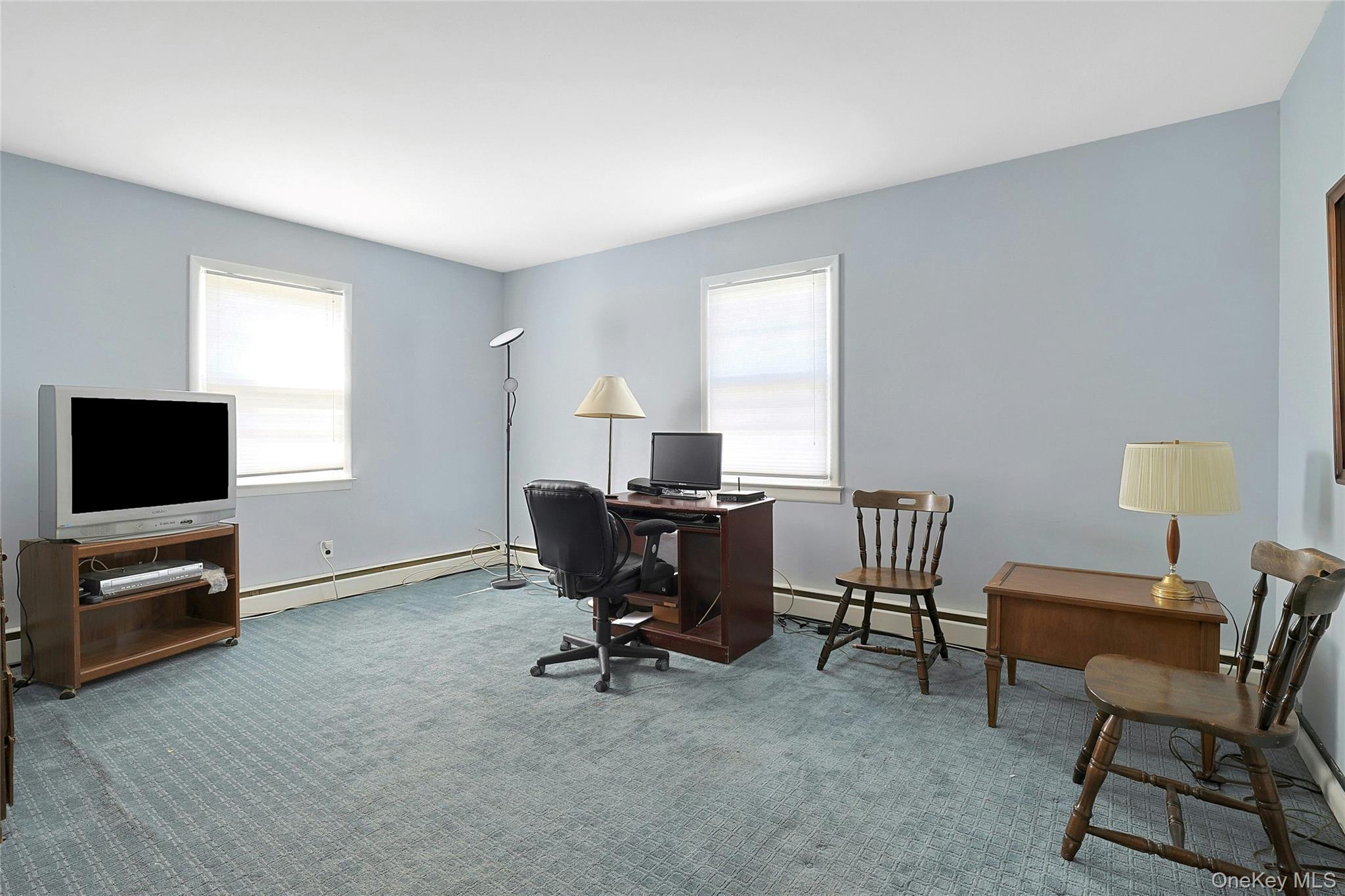 Single Family Windermere  Westchester County, NY 10710, MLS-985287-21