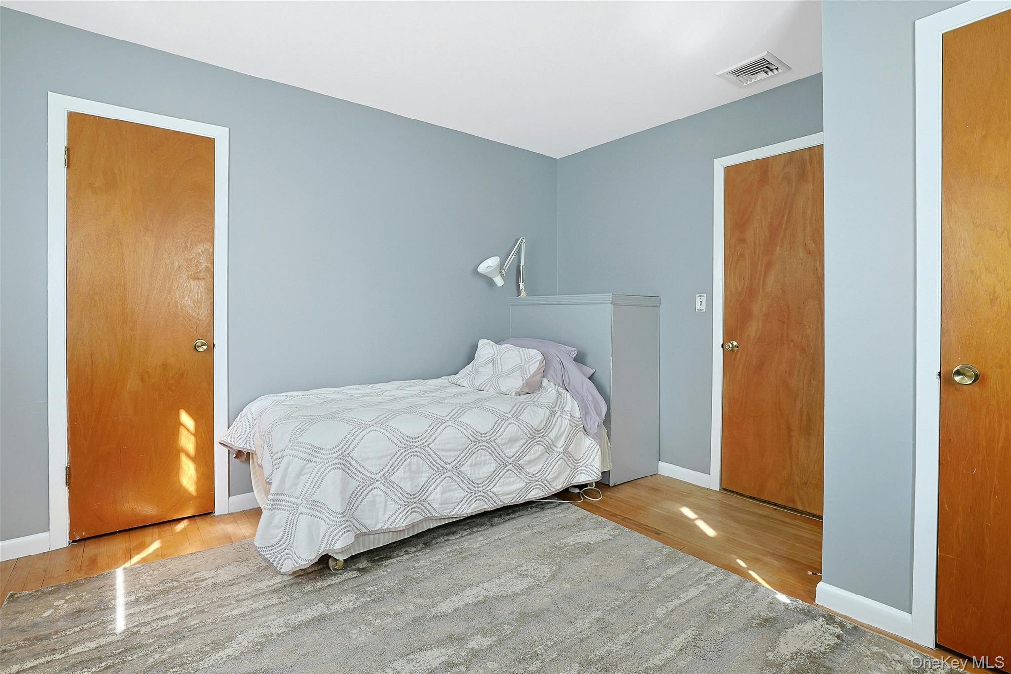 Single Family Windermere  Westchester County, NY 10710, MLS-985287-22