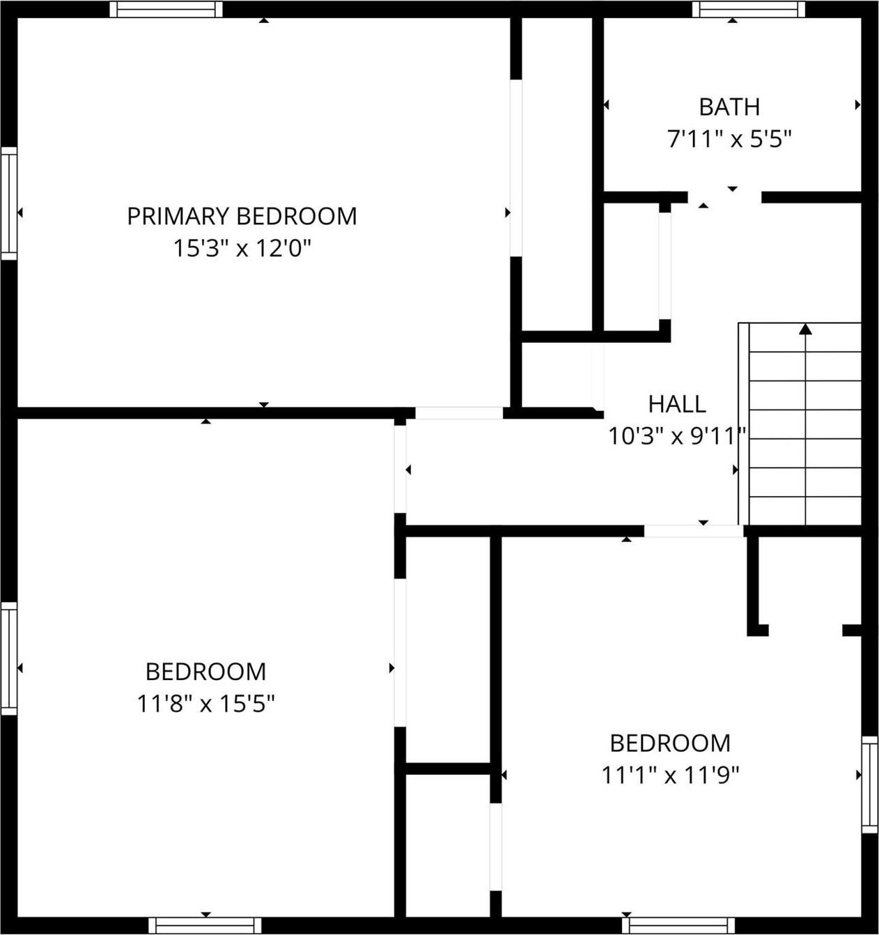 Single Family Windermere  Westchester County, NY 10710, MLS-985287-24