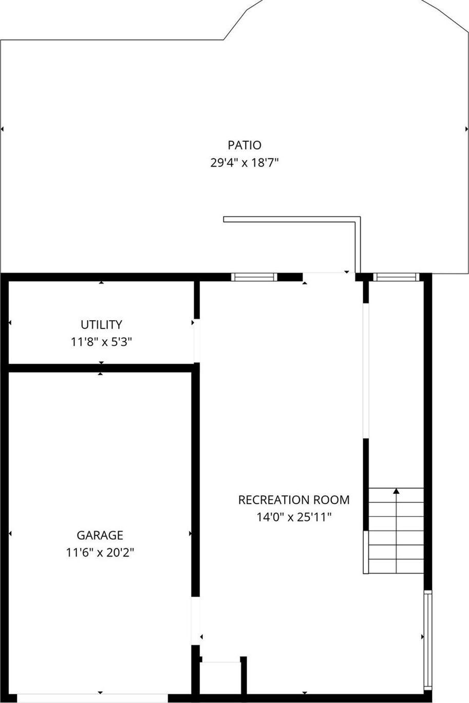 Single Family Windermere  Westchester County, NY 10710, MLS-985287-25