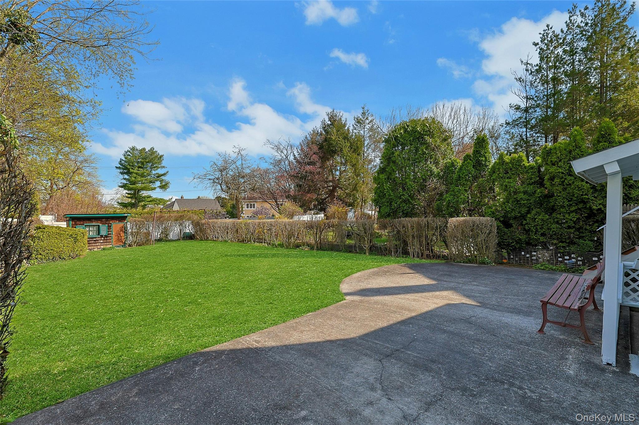 Single Family Windermere  Westchester County, NY 10710, MLS-985287-27