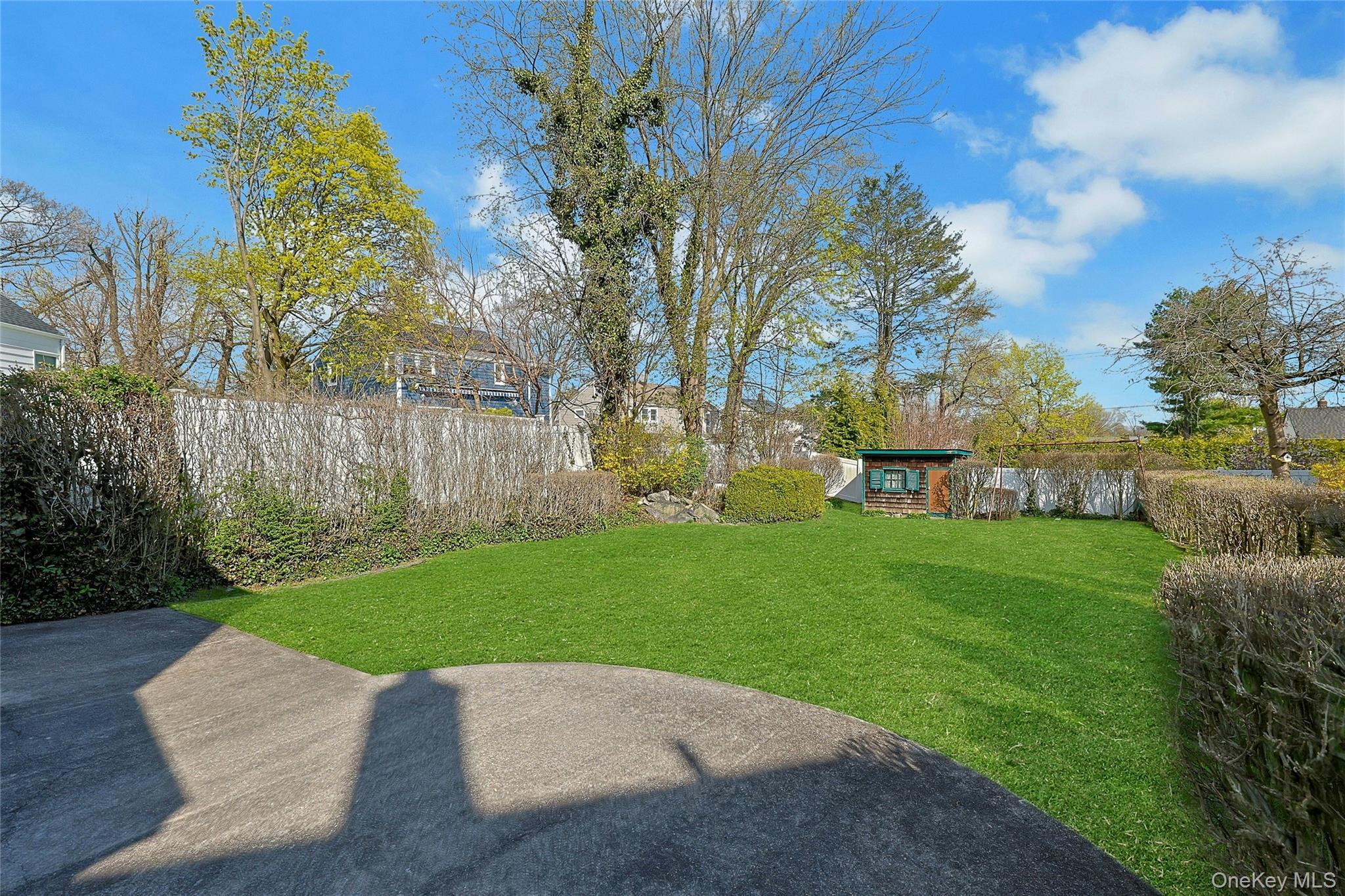 Single Family Windermere  Westchester County, NY 10710, MLS-985287-28