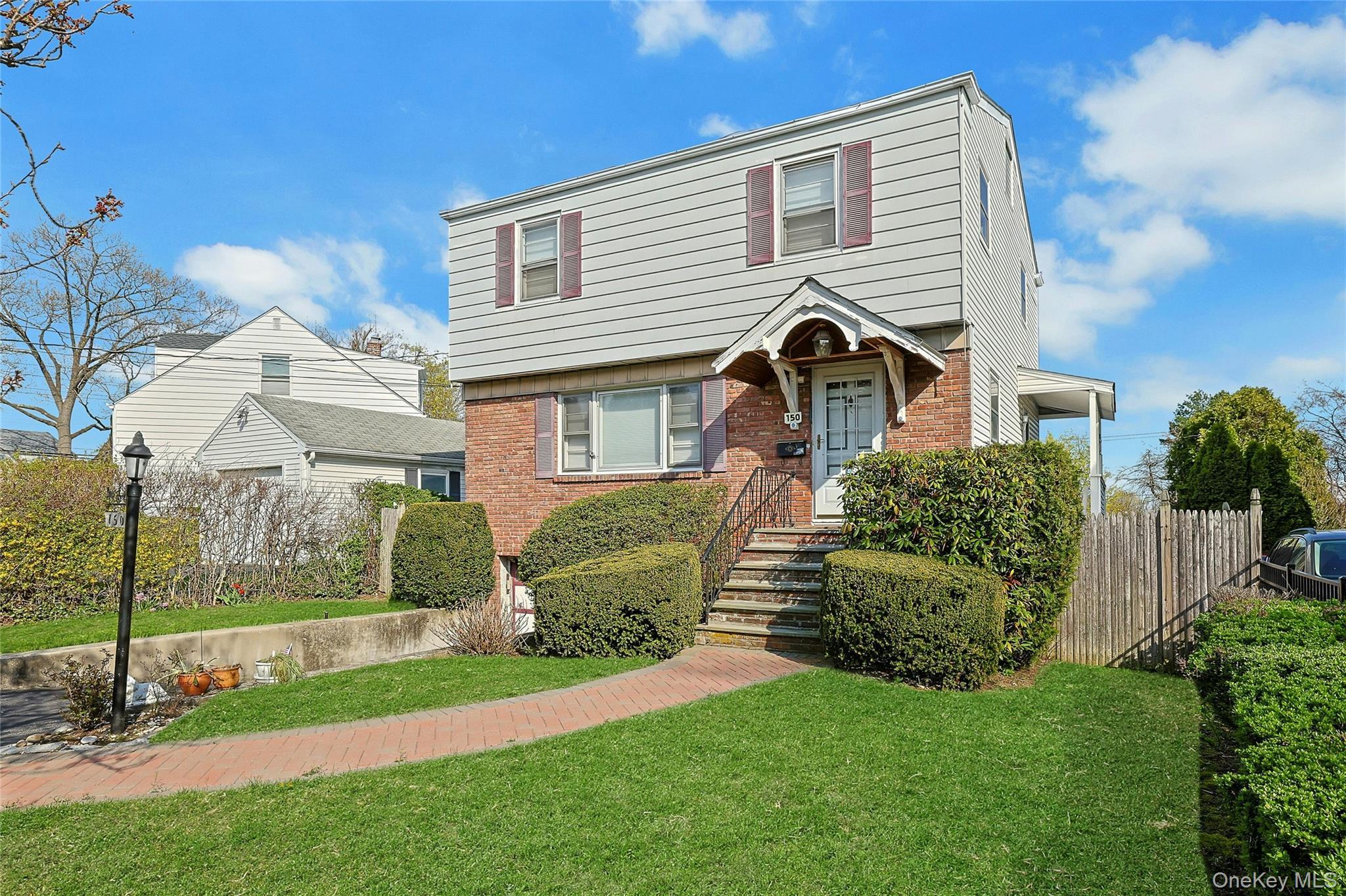 Single Family Windermere  Westchester County, NY 10710, MLS-985287-3