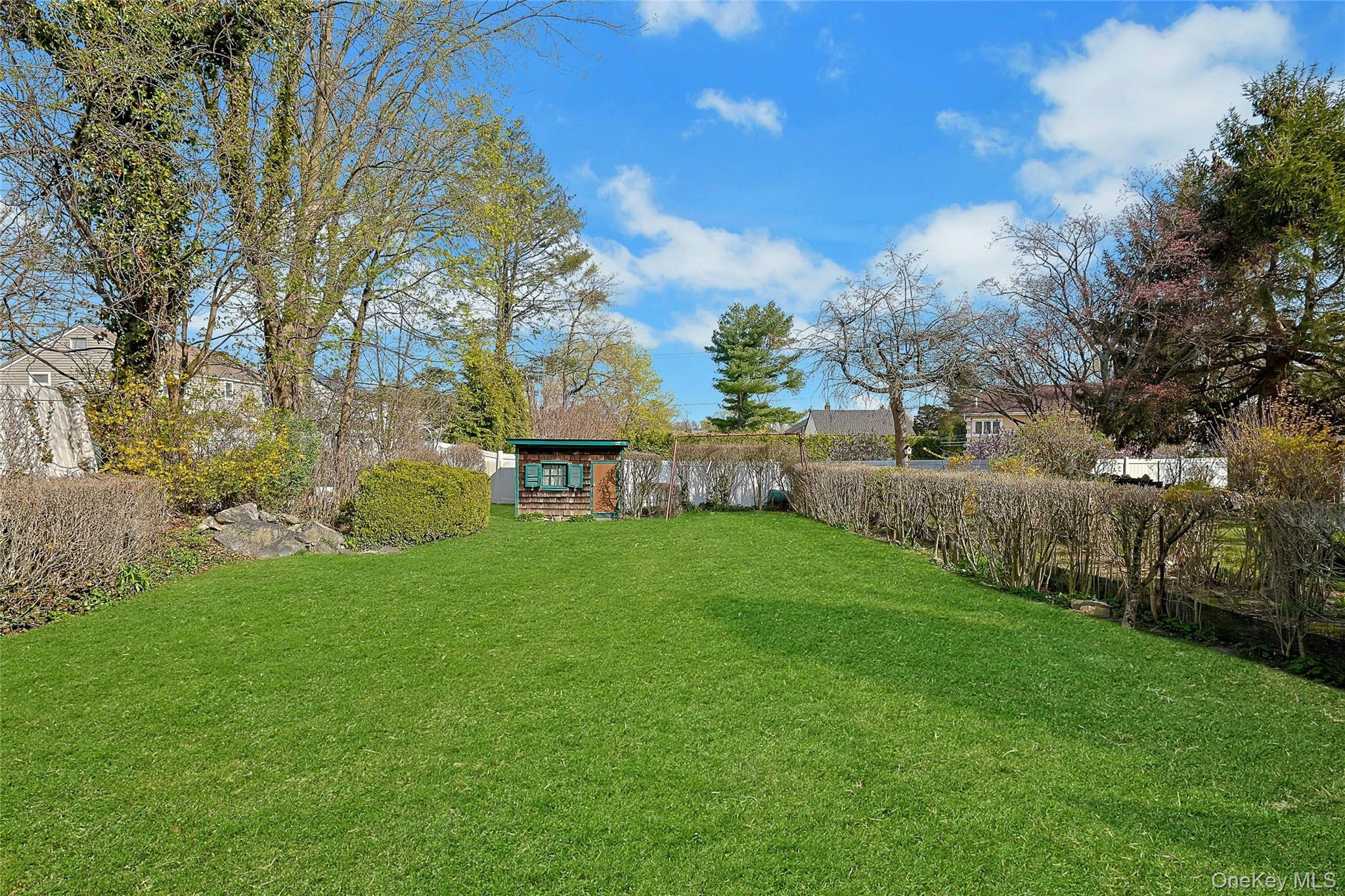 Single Family Windermere  Westchester County, NY 10710, MLS-985287-30