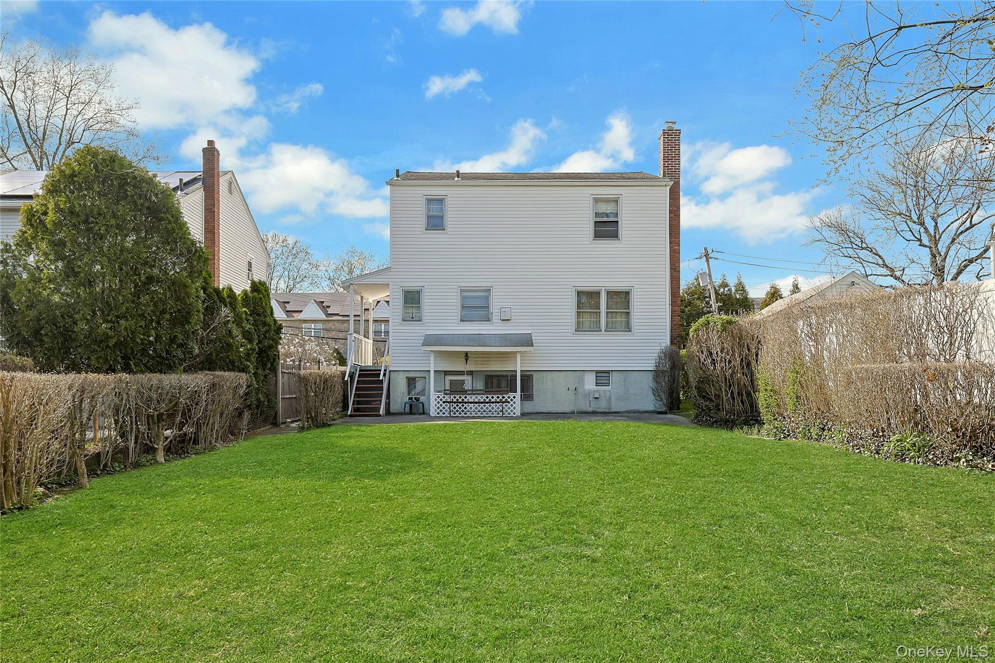 Single Family Windermere  Westchester County, NY 10710, MLS-985287-32