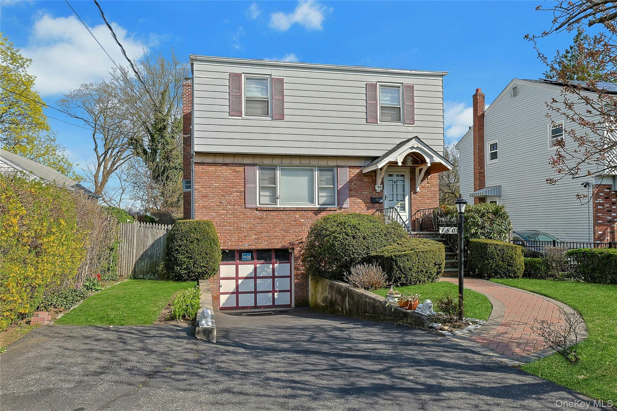 Single Family Windermere  Westchester County, NY 10710, MLS-985287-33