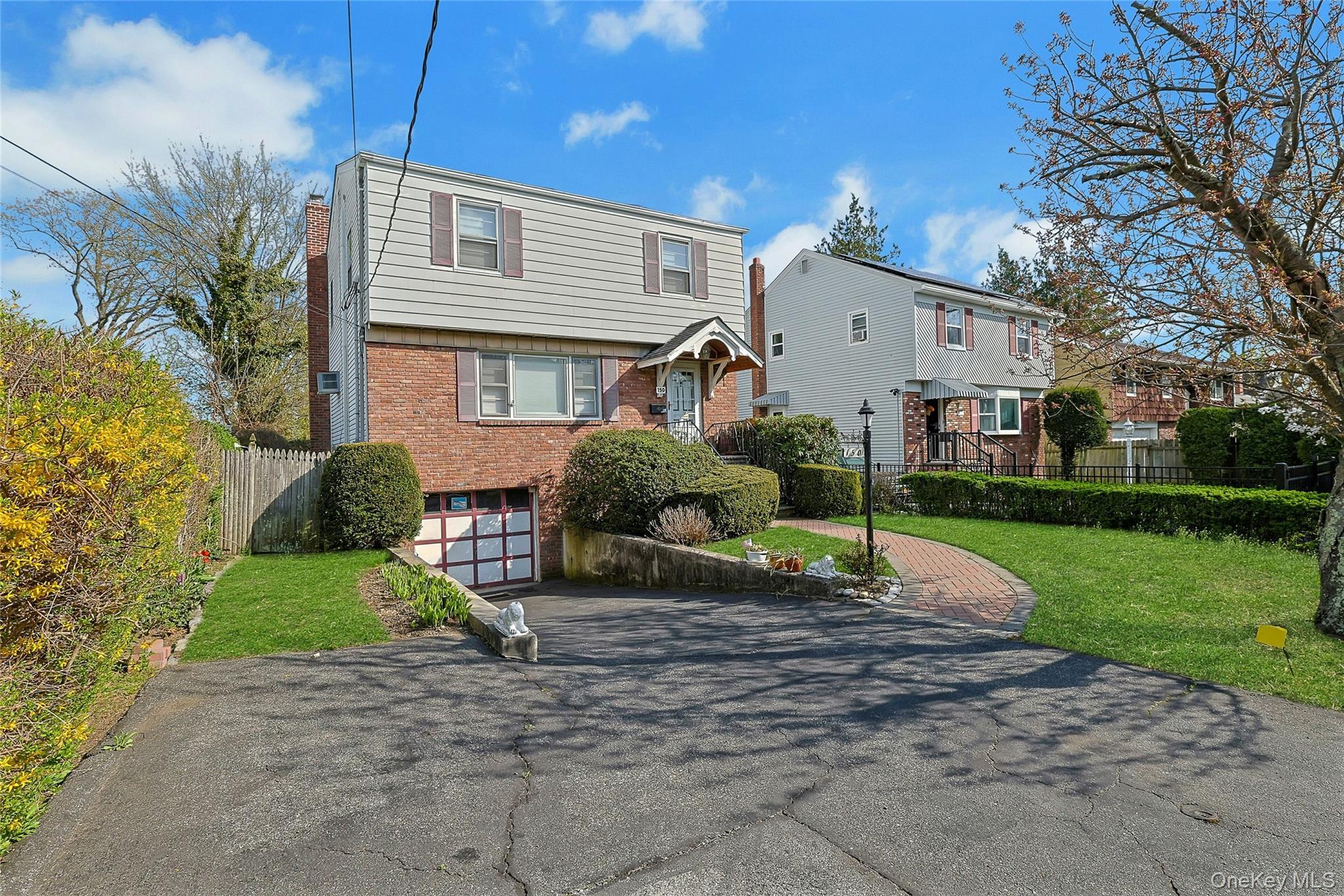 Single Family Windermere  Westchester County, NY 10710, MLS-985287-34