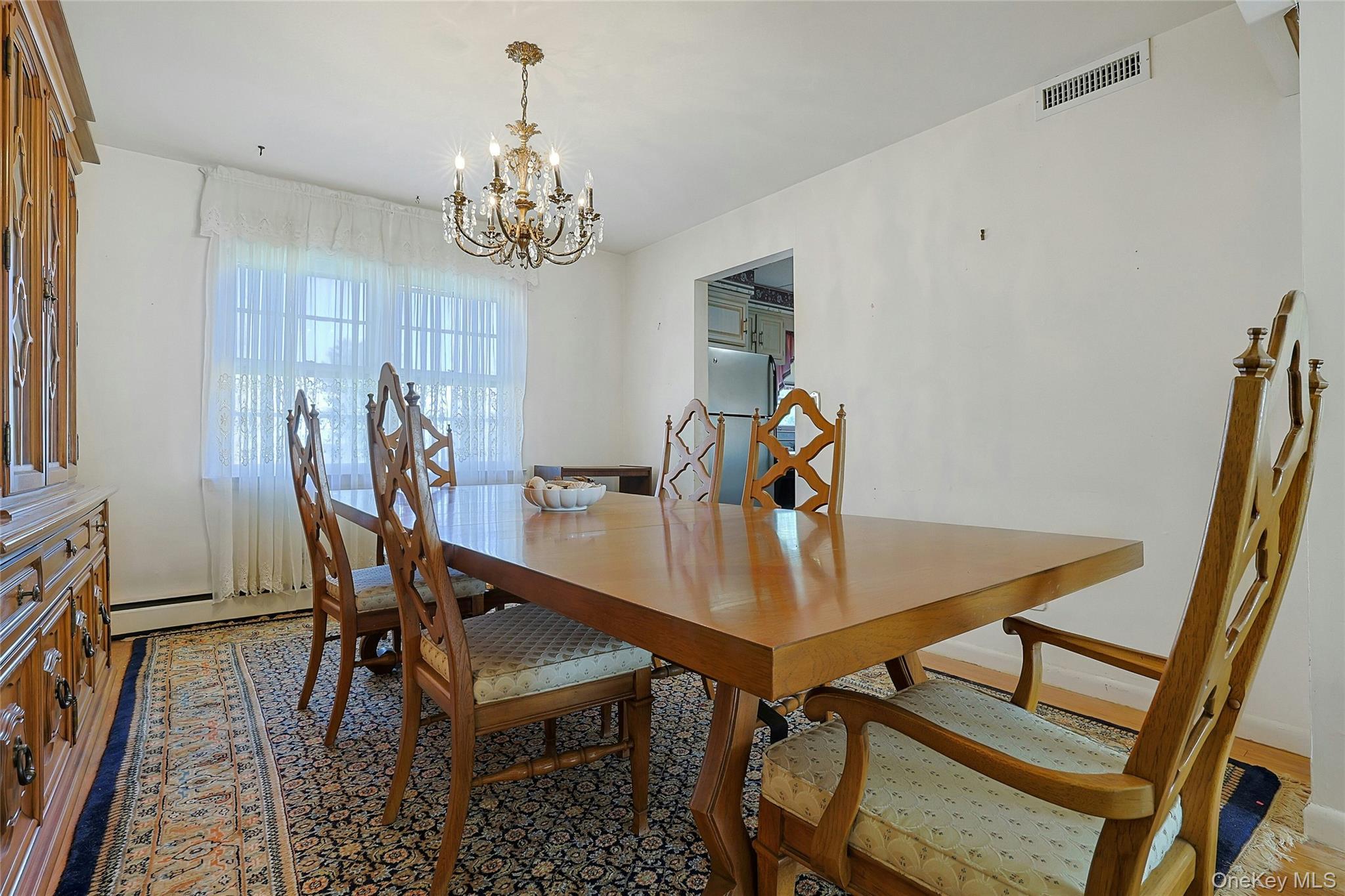 Single Family Windermere  Westchester County, NY 10710, MLS-985287-8