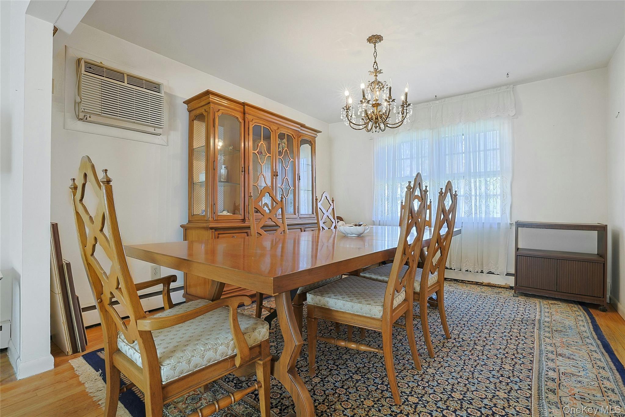 Single Family Windermere  Westchester County, NY 10710, MLS-985287-9