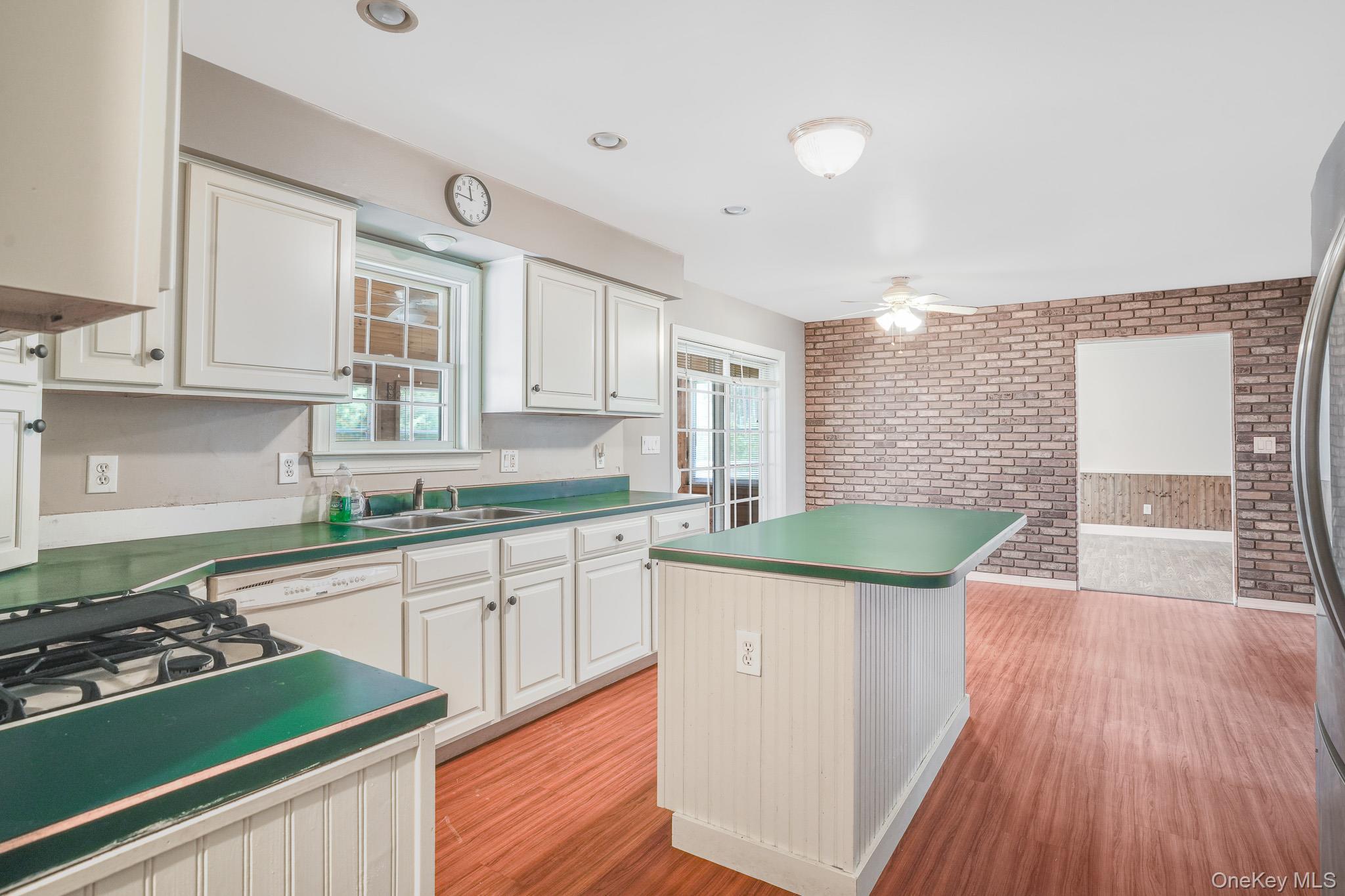 Single Family Whitfield  Ulster County, NY 12404, MLS-985291-14