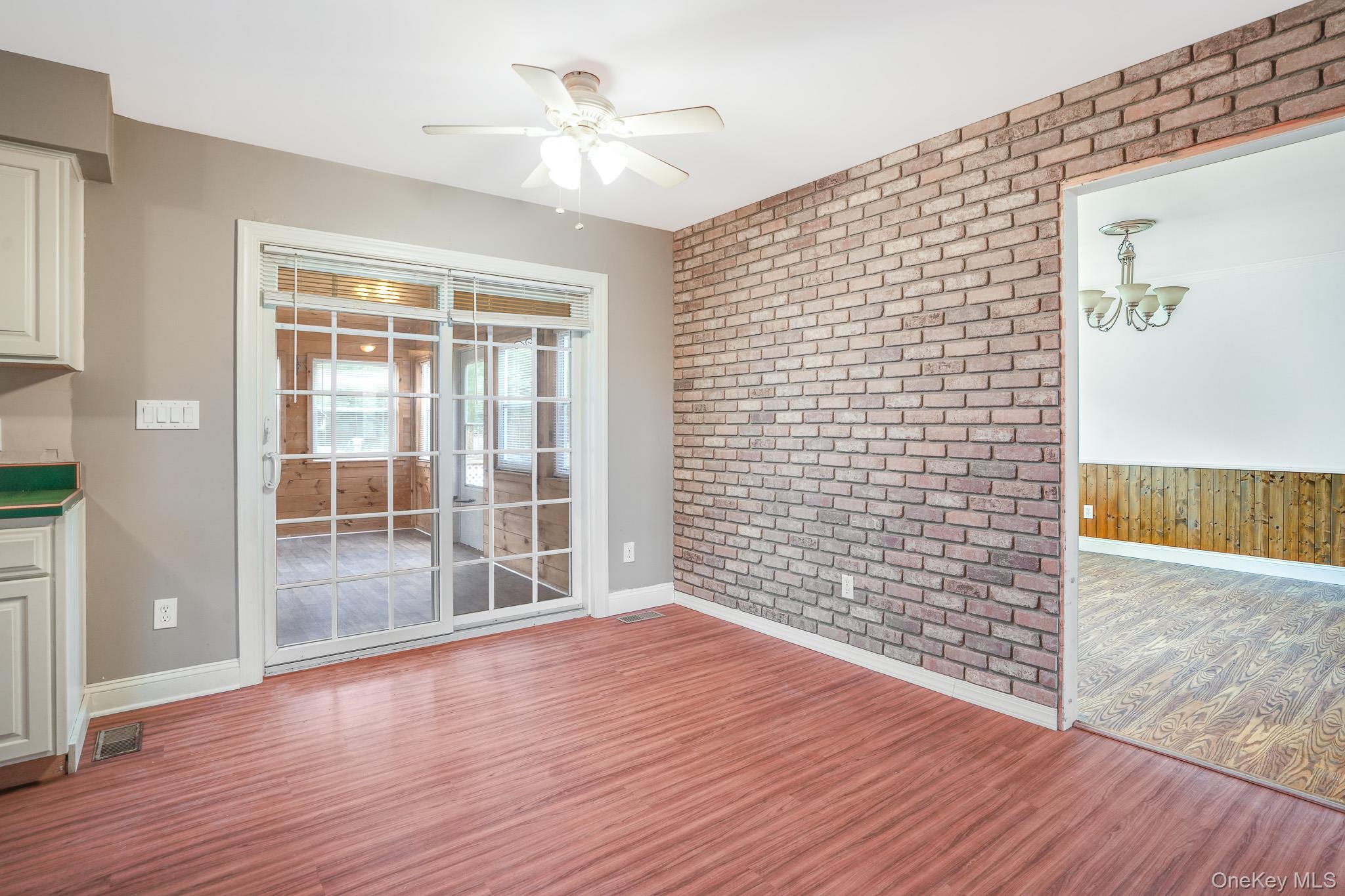 Single Family Whitfield  Ulster County, NY 12404, MLS-985291-16