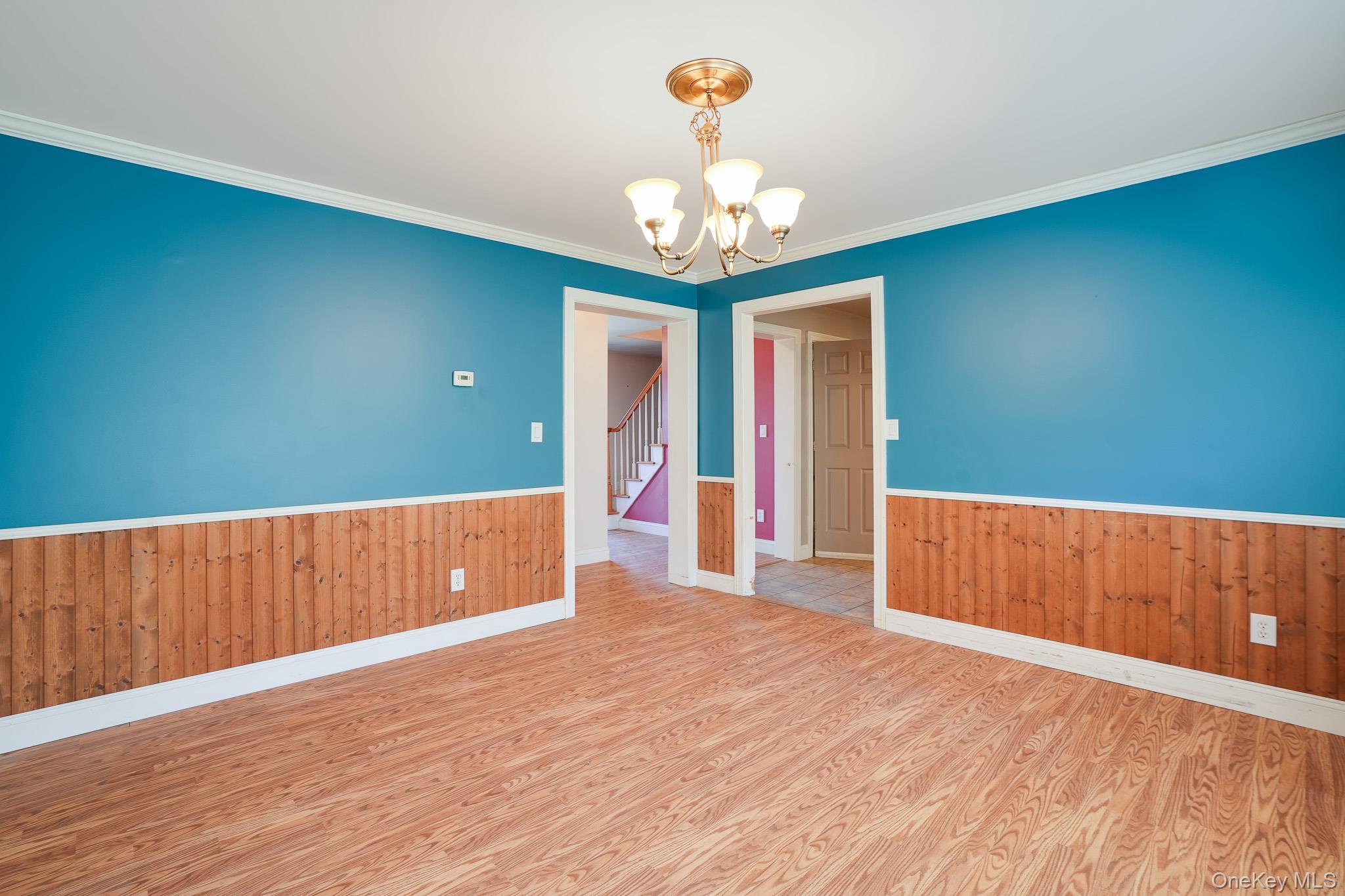 Single Family Whitfield  Ulster County, NY 12404, MLS-985291-17