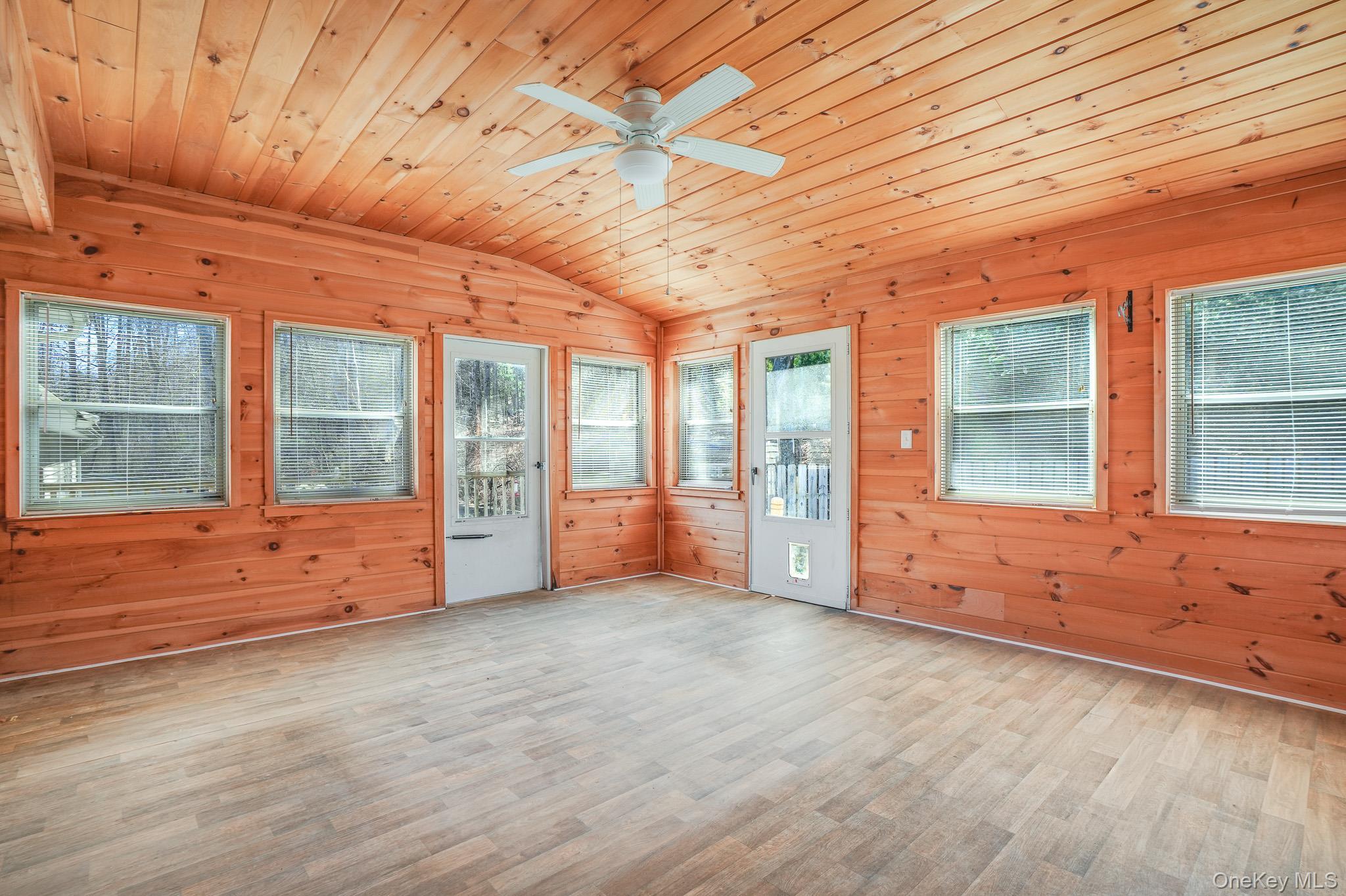 Single Family Whitfield  Ulster County, NY 12404, MLS-985291-19