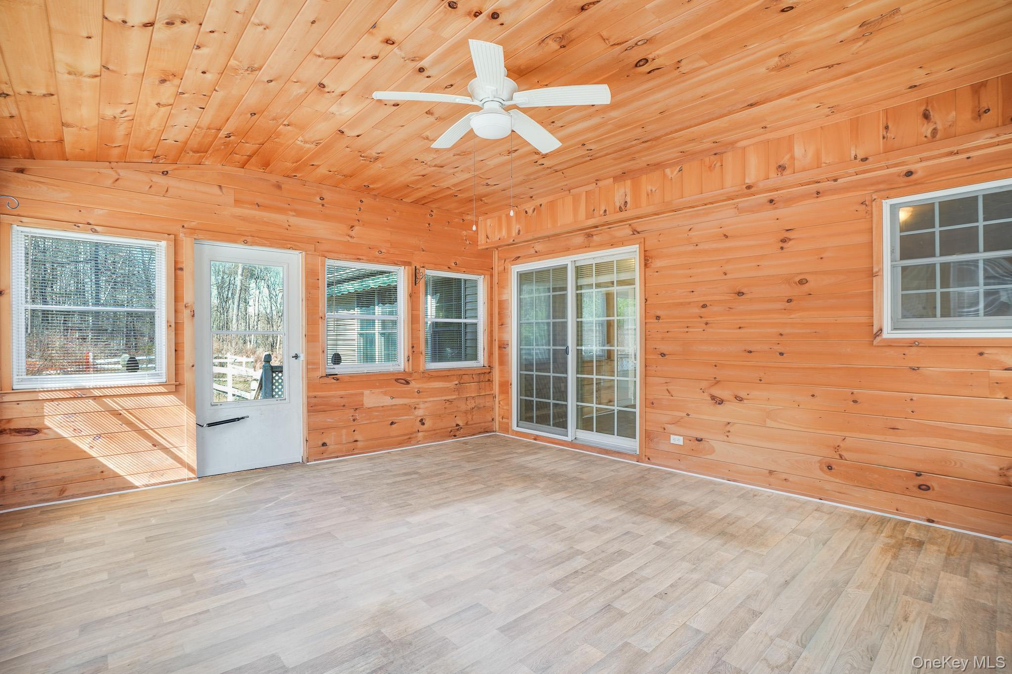 Single Family Whitfield  Ulster County, NY 12404, MLS-985291-20