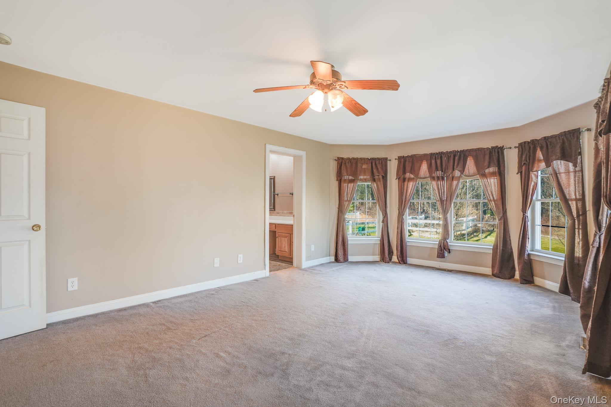 Single Family Whitfield  Ulster County, NY 12404, MLS-985291-22