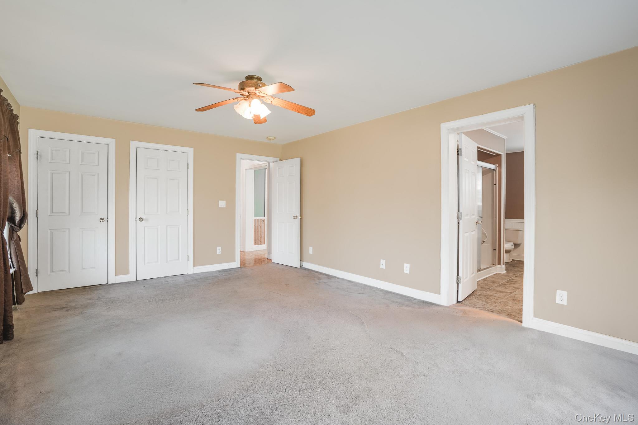 Single Family Whitfield  Ulster County, NY 12404, MLS-985291-23