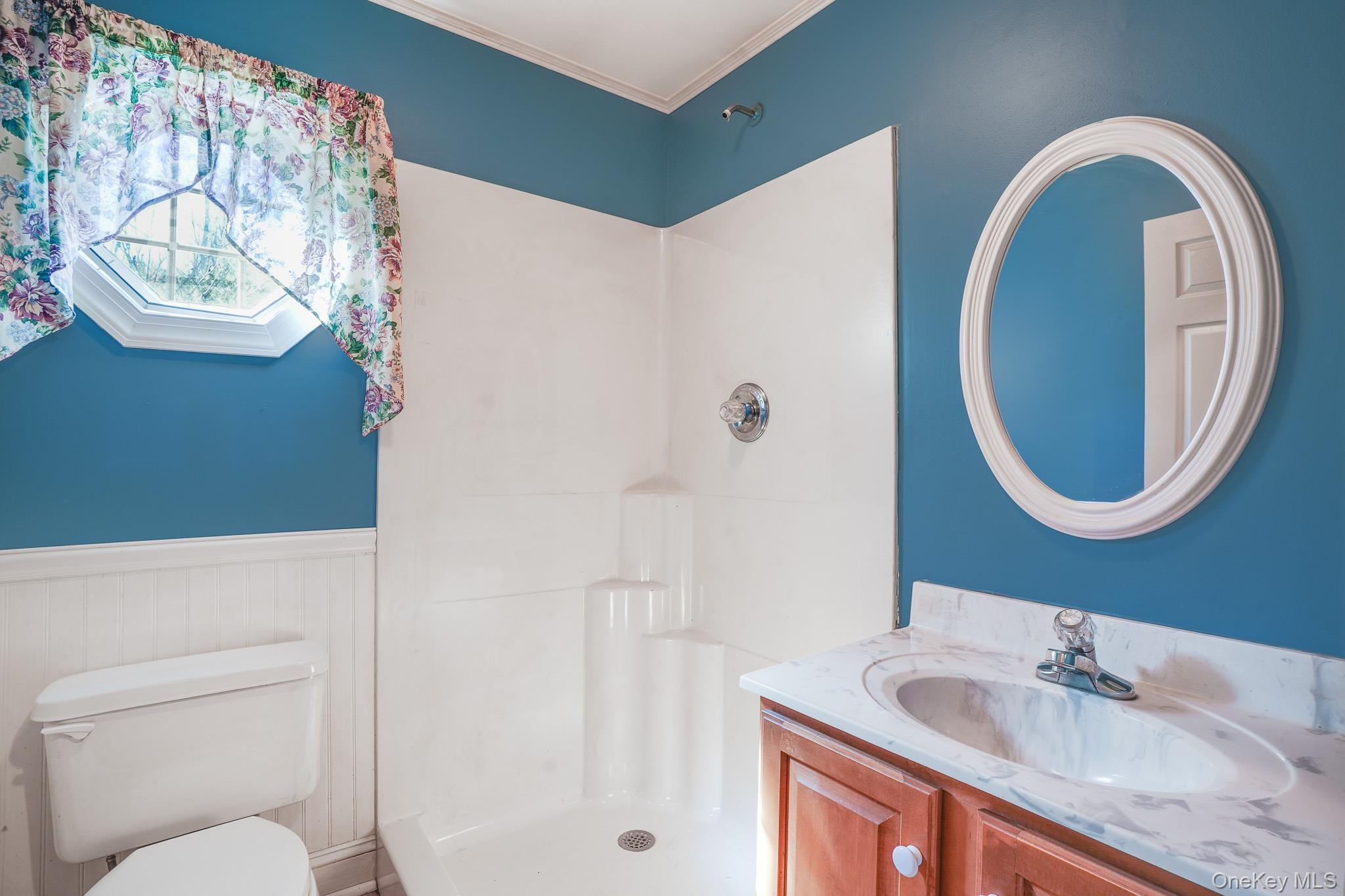 Single Family Whitfield  Ulster County, NY 12404, MLS-985291-25