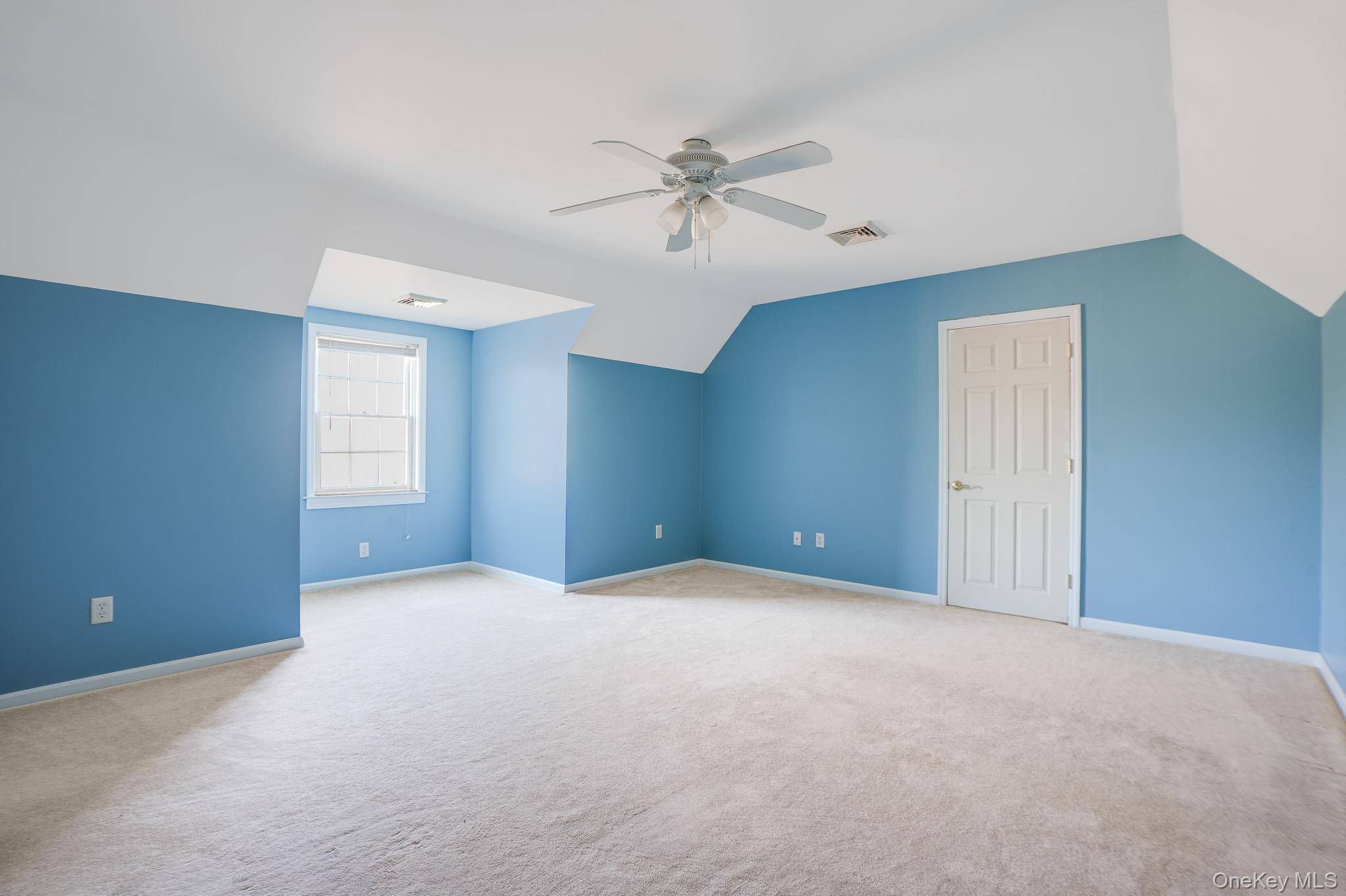 Single Family Whitfield  Ulster County, NY 12404, MLS-985291-26