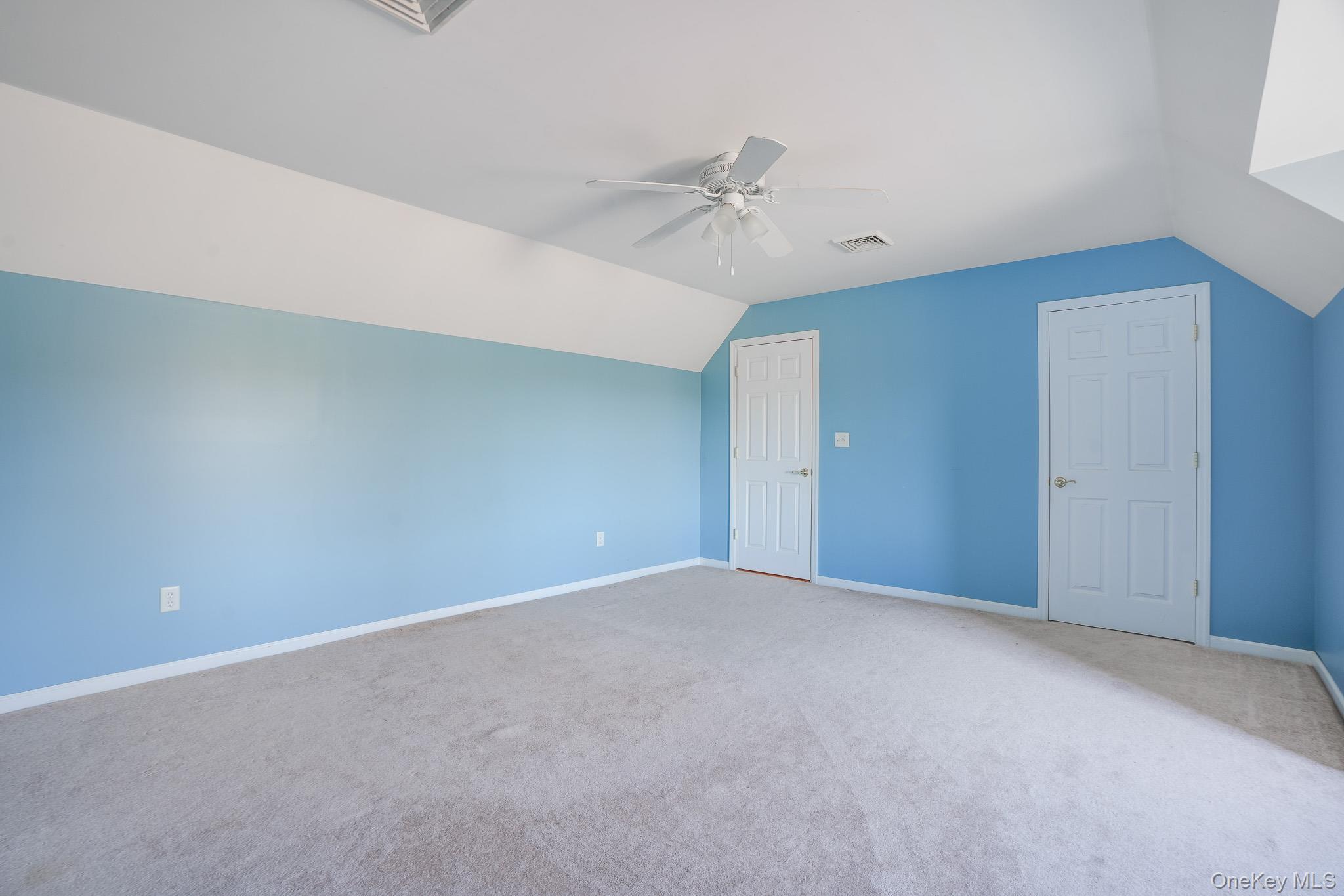 Single Family Whitfield  Ulster County, NY 12404, MLS-985291-27