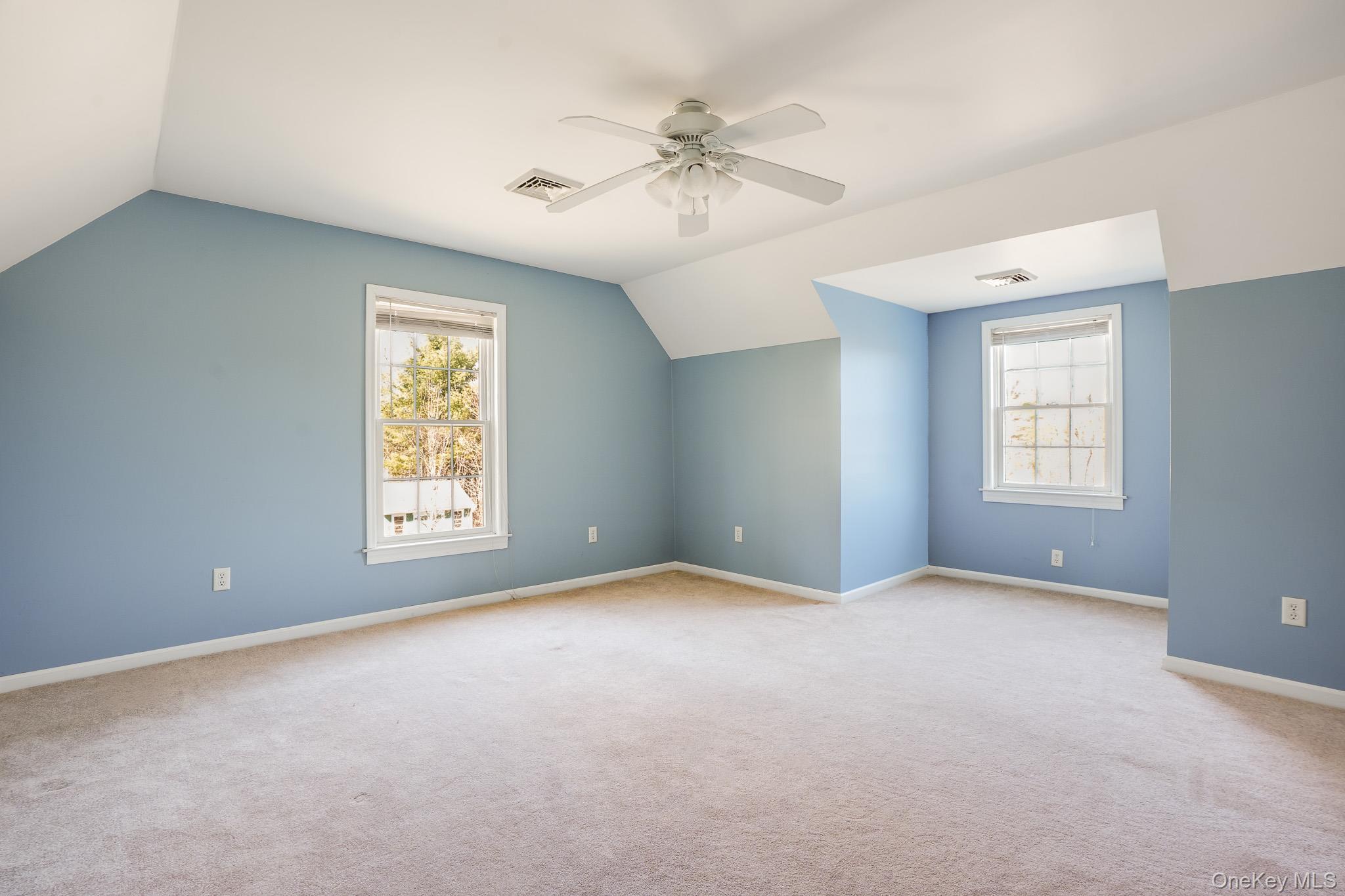 Single Family Whitfield  Ulster County, NY 12404, MLS-985291-28