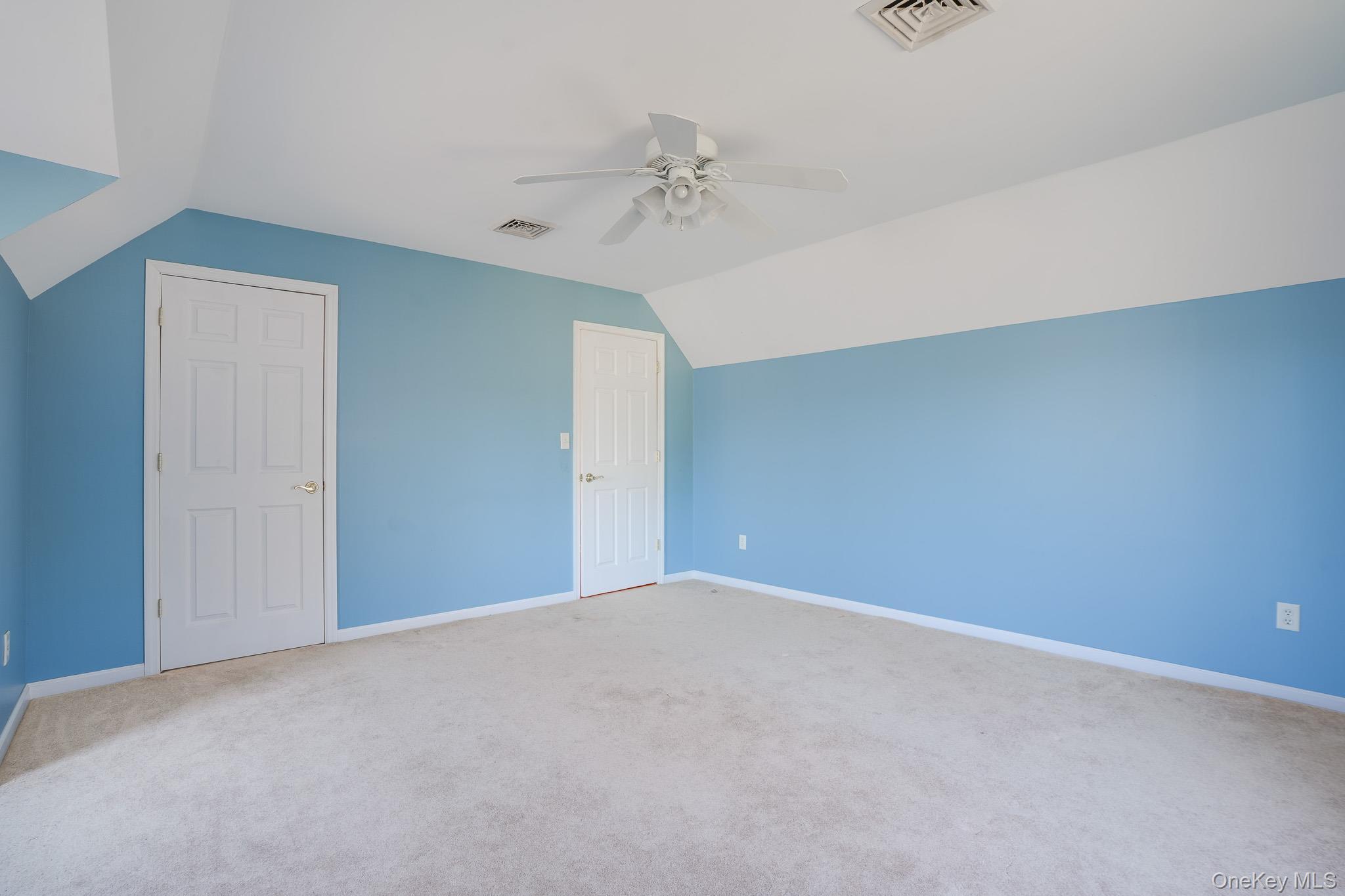 Single Family Whitfield  Ulster County, NY 12404, MLS-985291-29