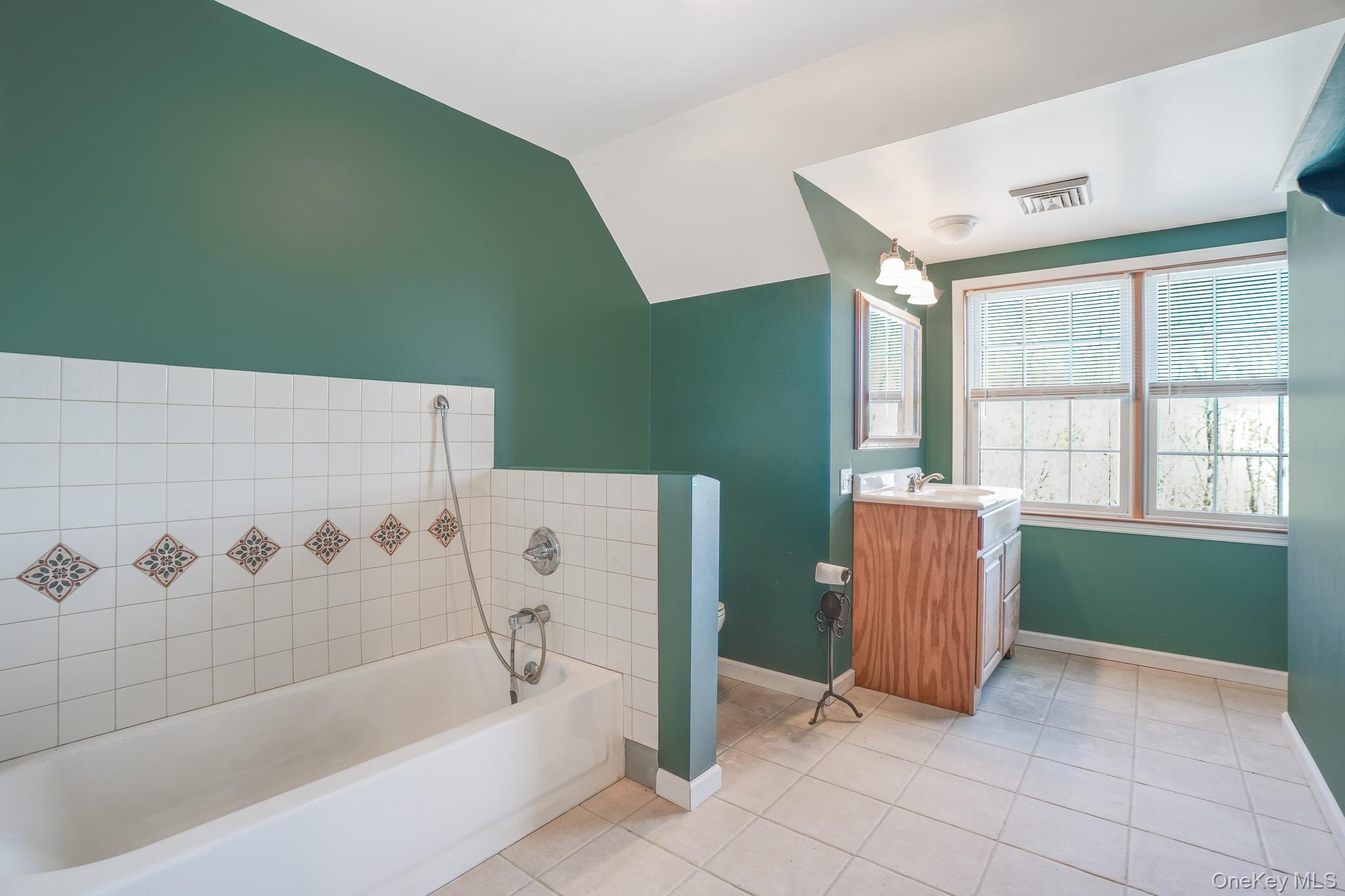 Single Family Whitfield  Ulster County, NY 12404, MLS-985291-30