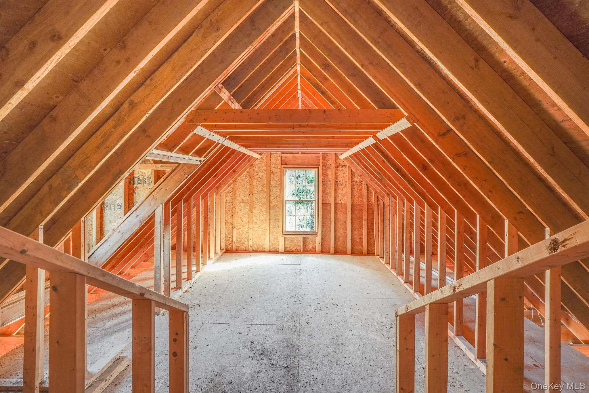 Single Family Whitfield  Ulster County, NY 12404, MLS-985291-31