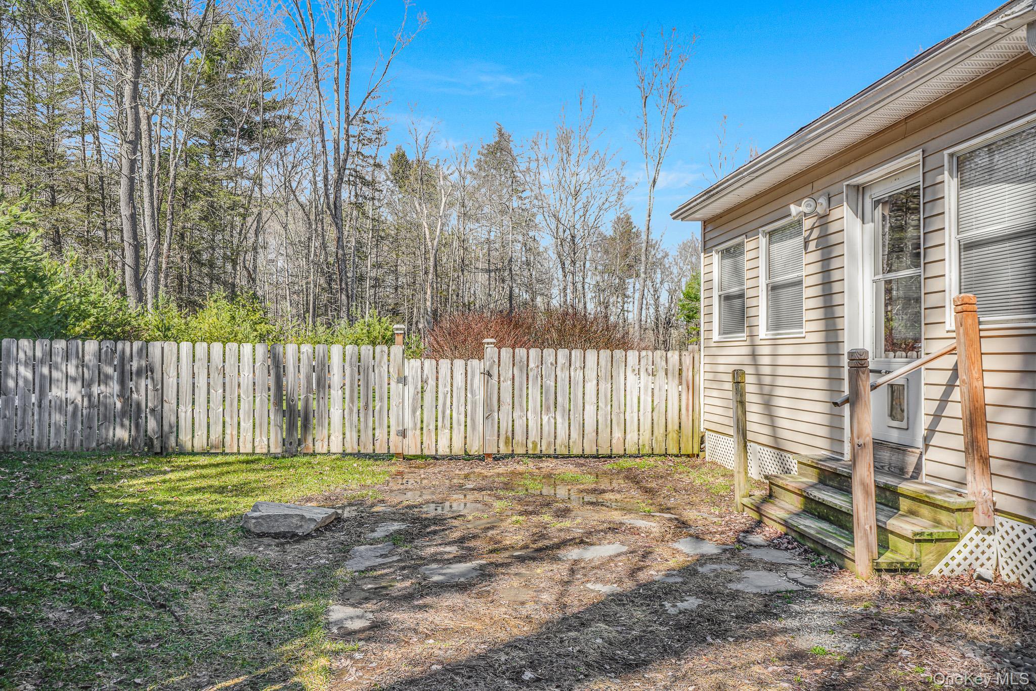 Single Family Whitfield  Ulster County, NY 12404, MLS-985291-34