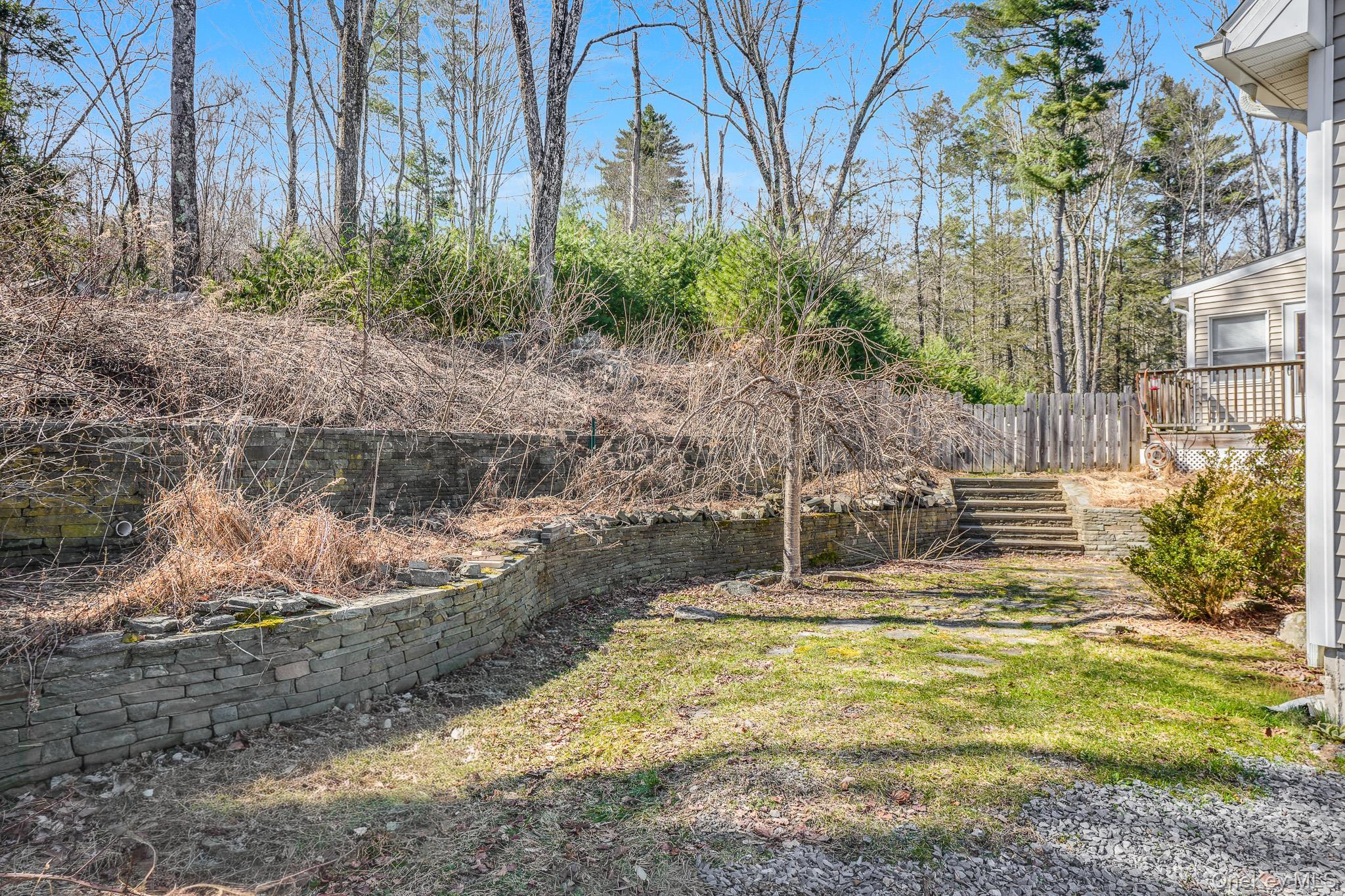 Single Family Whitfield  Ulster County, NY 12404, MLS-985291-35