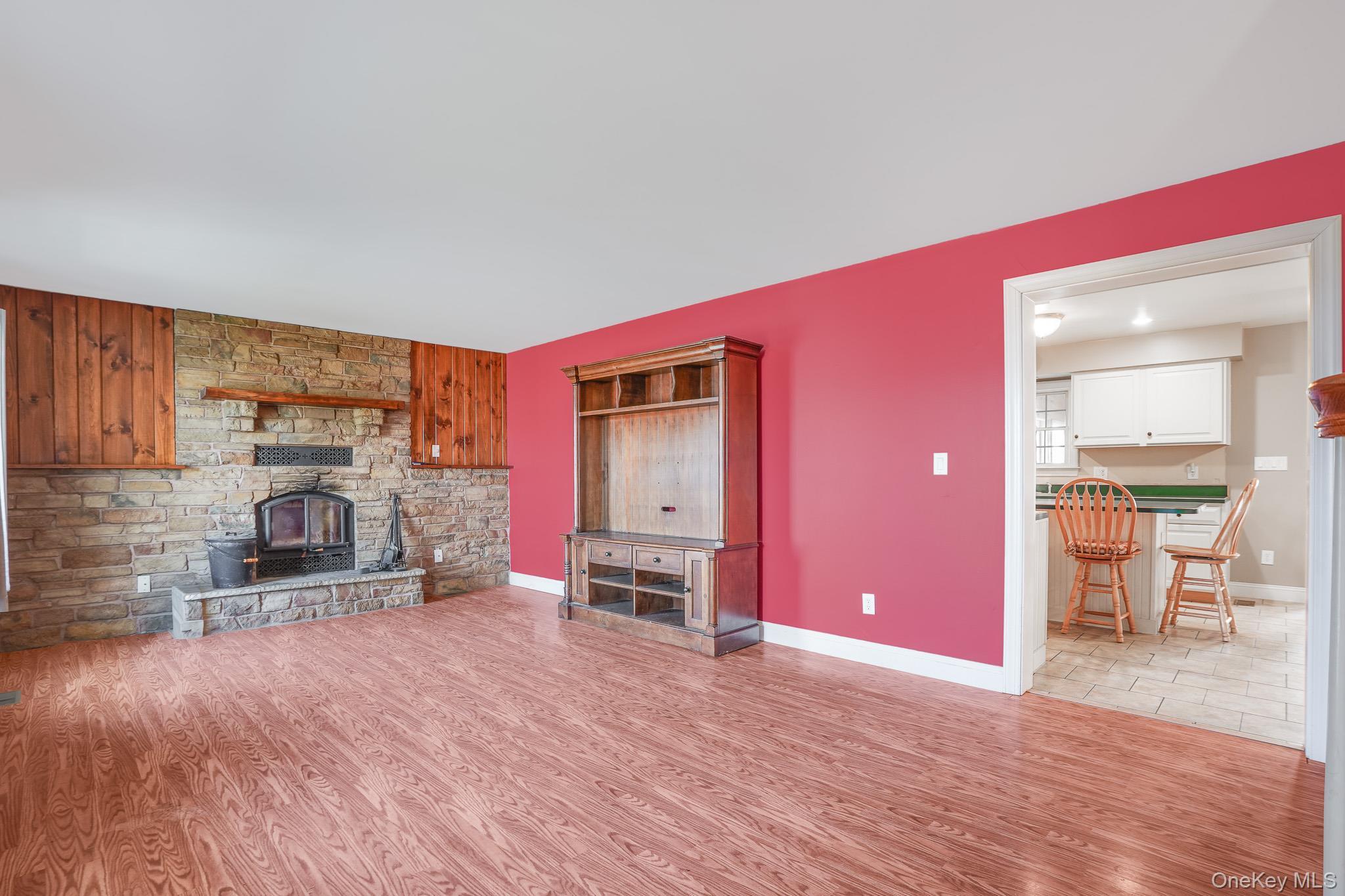 Single Family Whitfield  Ulster County, NY 12404, MLS-985291-6