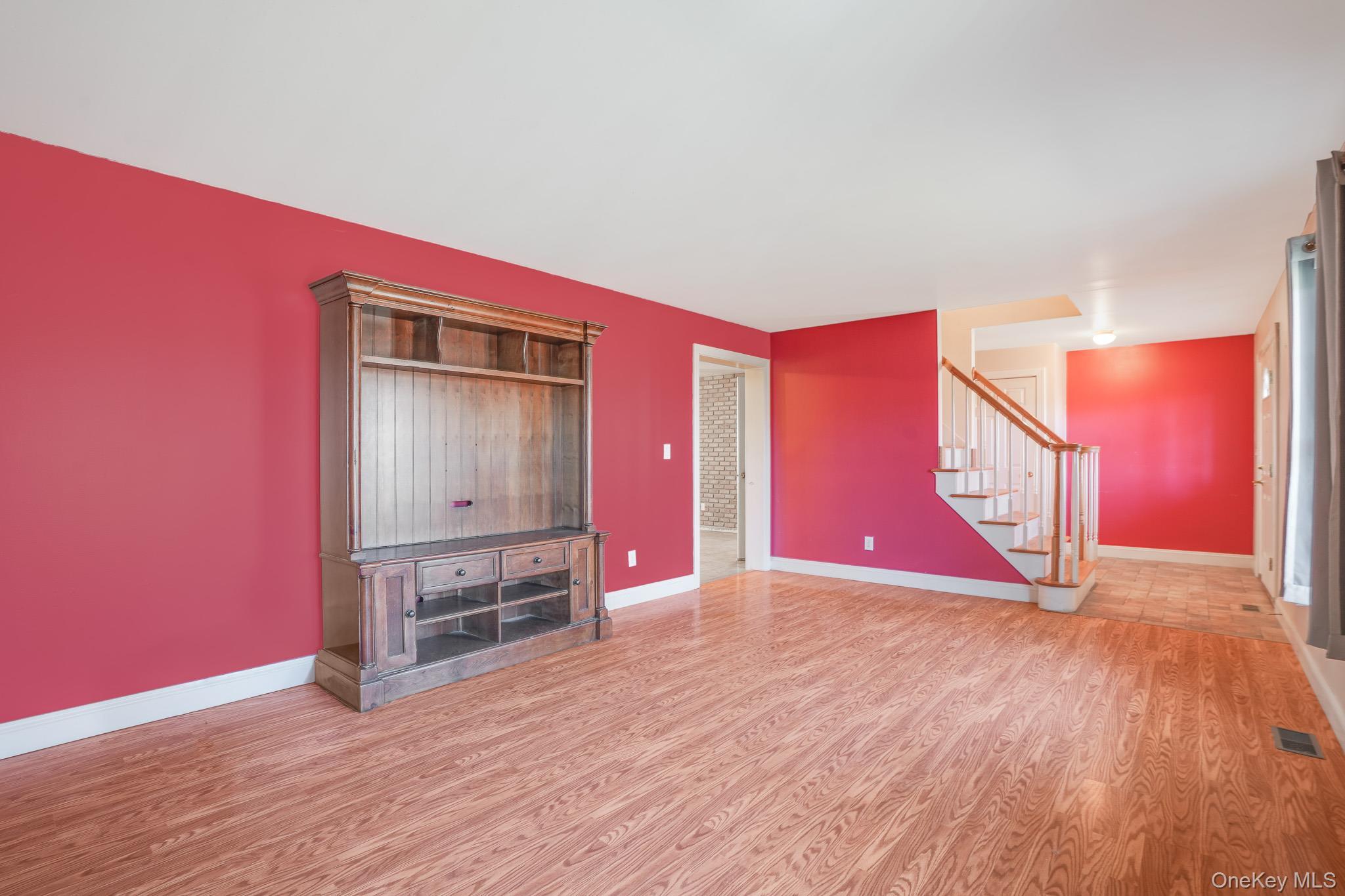 Single Family Whitfield  Ulster County, NY 12404, MLS-985291-7