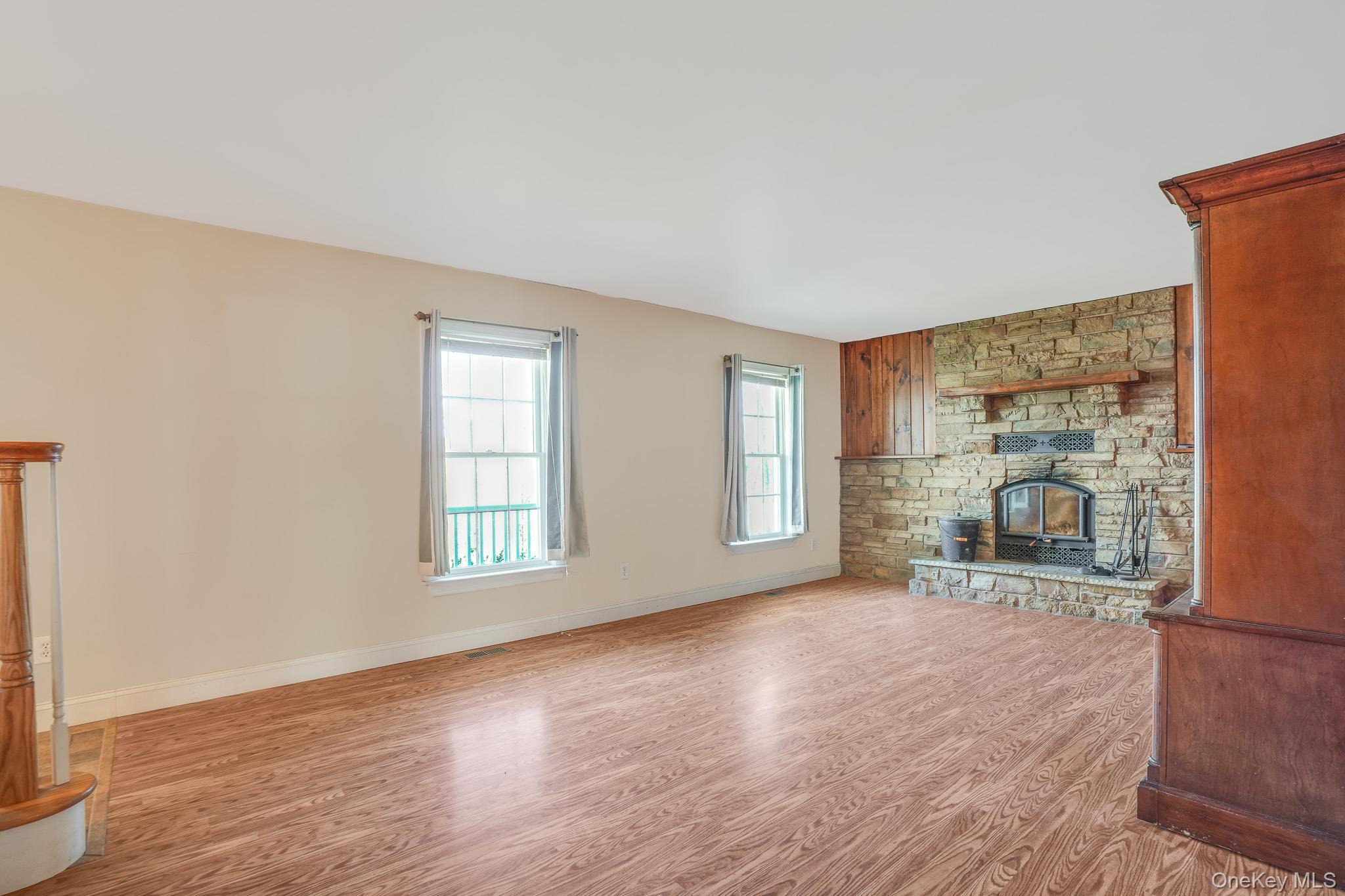 Single Family Whitfield  Ulster County, NY 12404, MLS-985291-8