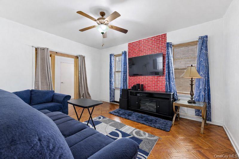 Single Family 52nd  Brooklyn, NY 11203, MLS-985296-3