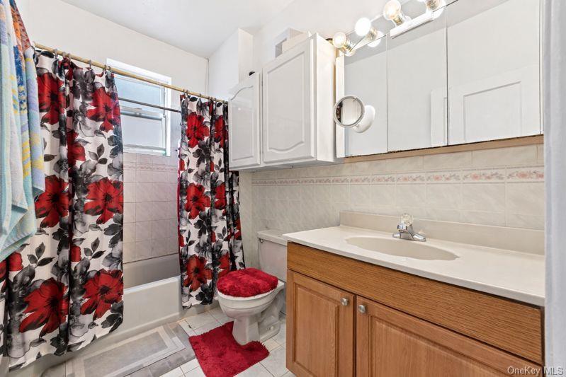 Single Family 52nd  Brooklyn, NY 11203, MLS-985296-4