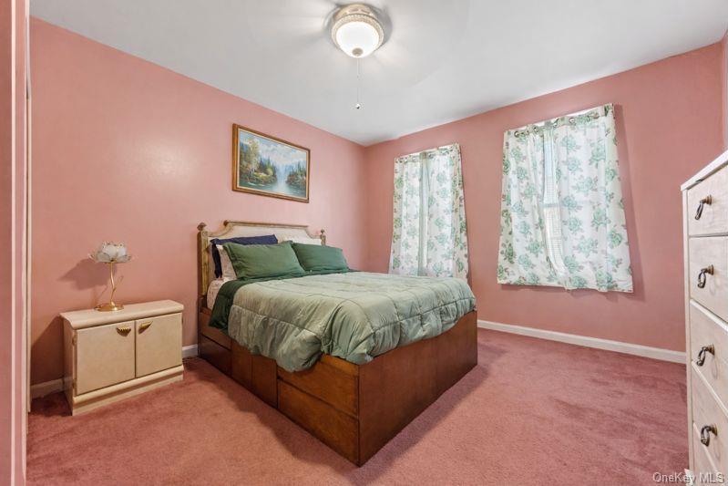 Single Family 52nd  Brooklyn, NY 11203, MLS-985296-5