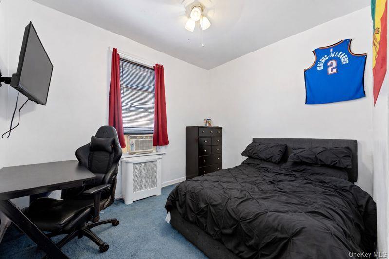 Single Family 52nd  Brooklyn, NY 11203, MLS-985296-6