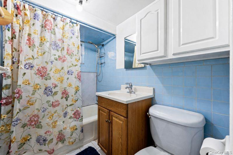 Single Family 52nd  Brooklyn, NY 11203, MLS-985296-7