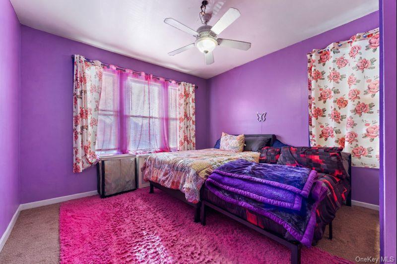 Single Family 52nd  Brooklyn, NY 11203, MLS-985296-8