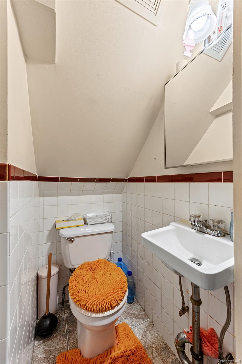 Single Family 52nd  Brooklyn, NY 11203, MLS-985296-9