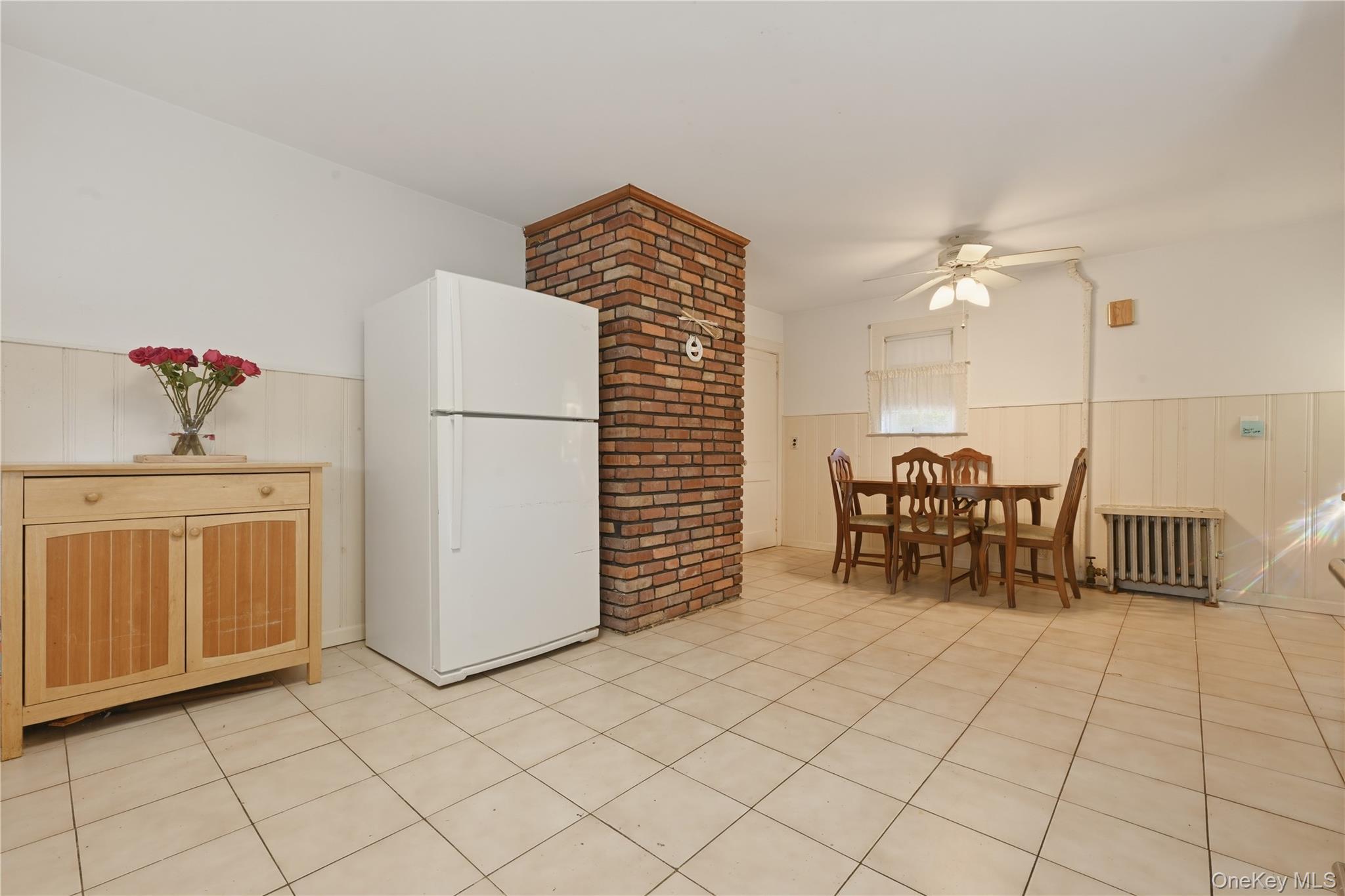 Single Family Ocean  Nassau County, NY 11518, MLS-985304-10