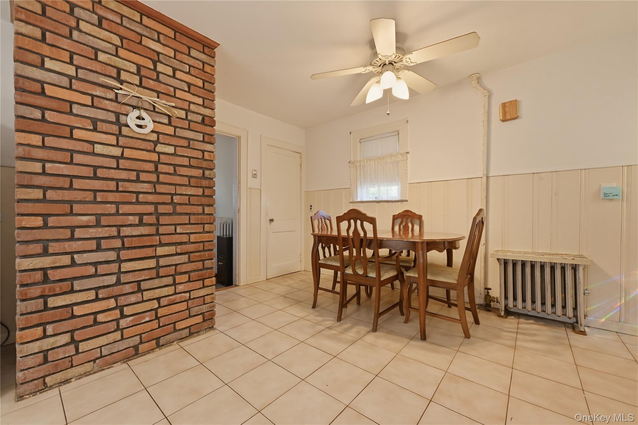 Single Family Ocean  Nassau County, NY 11518, MLS-985304-11