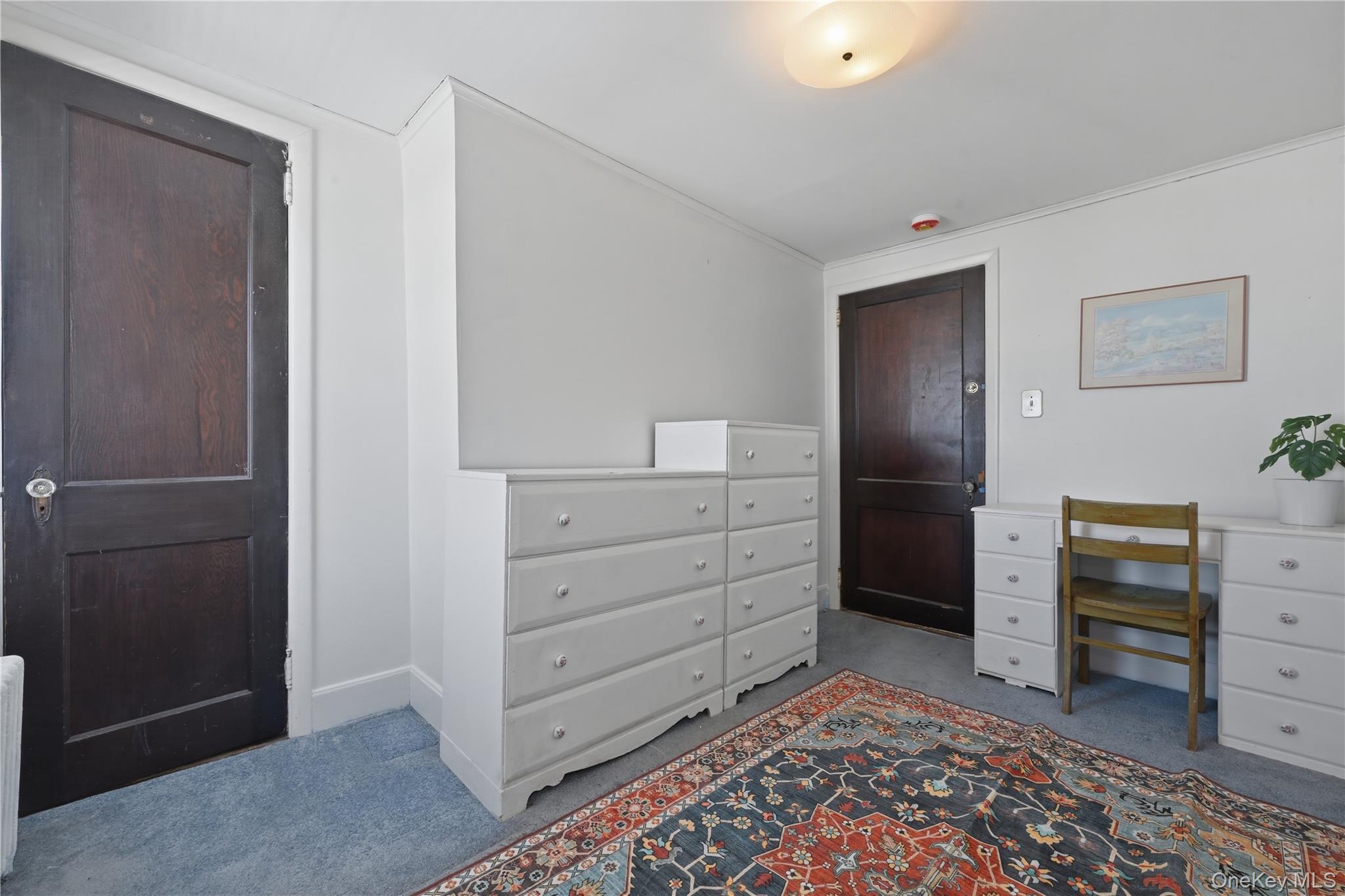 Single Family Ocean  Nassau County, NY 11518, MLS-985304-12