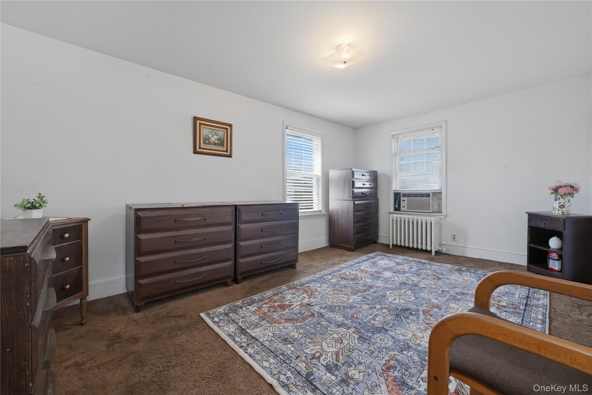 Single Family Ocean  Nassau County, NY 11518, MLS-985304-13