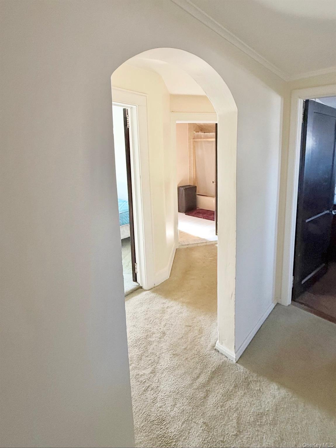 Single Family Ocean  Nassau County, NY 11518, MLS-985304-14