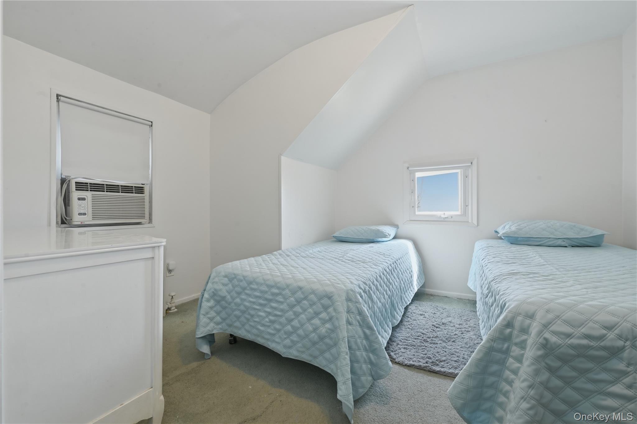 Single Family Ocean  Nassau County, NY 11518, MLS-985304-15