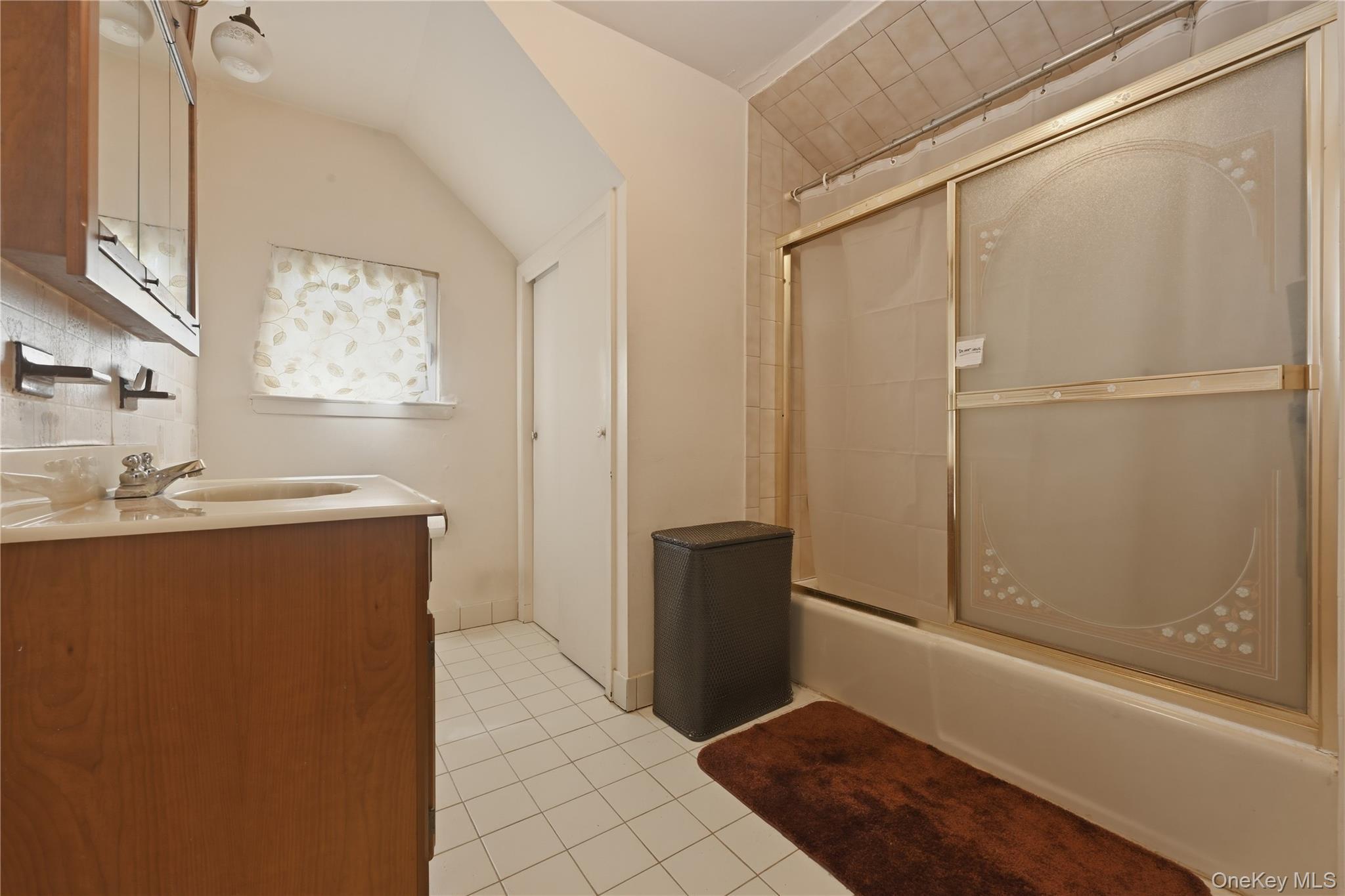 Single Family Ocean  Nassau County, NY 11518, MLS-985304-16